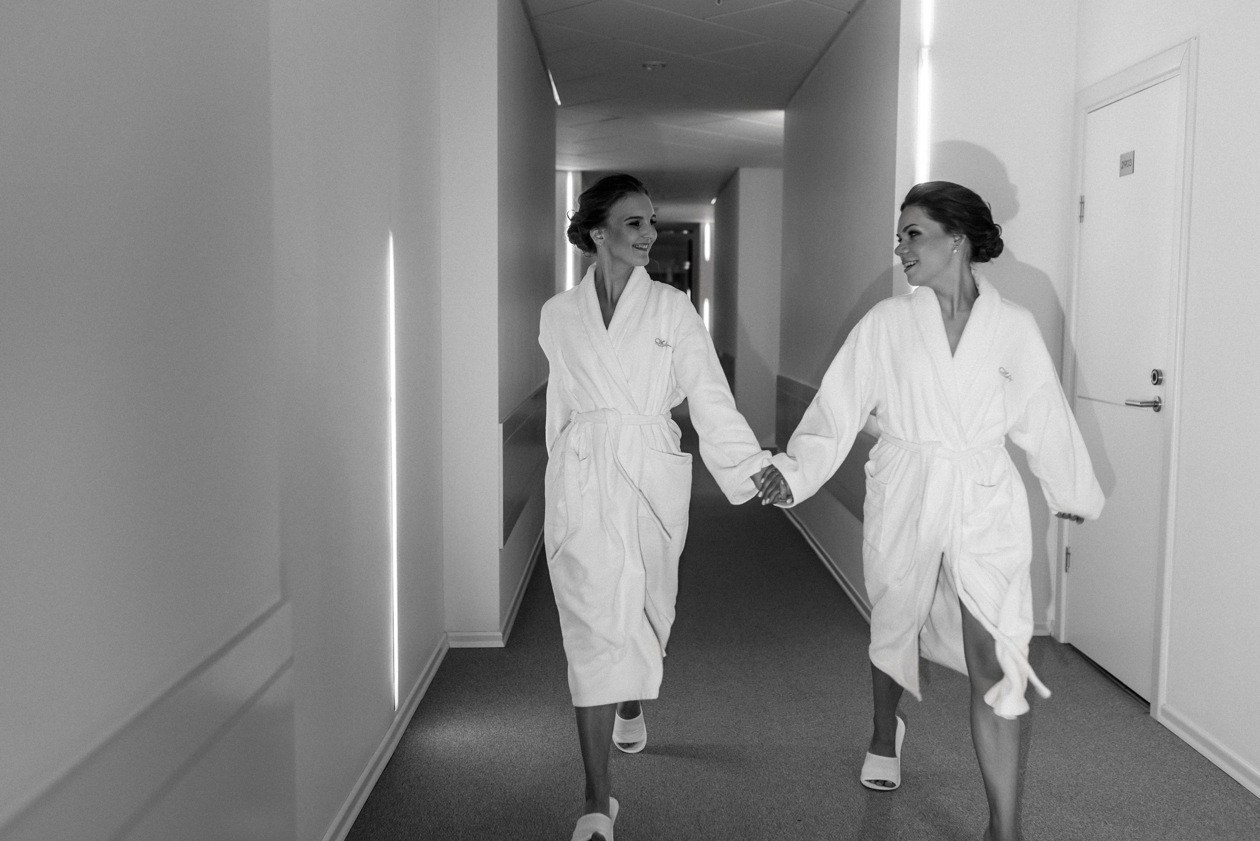 Евгения и Алексей. Свадебный и семейный фотограф Кокушева Юлия Нижний Новгород