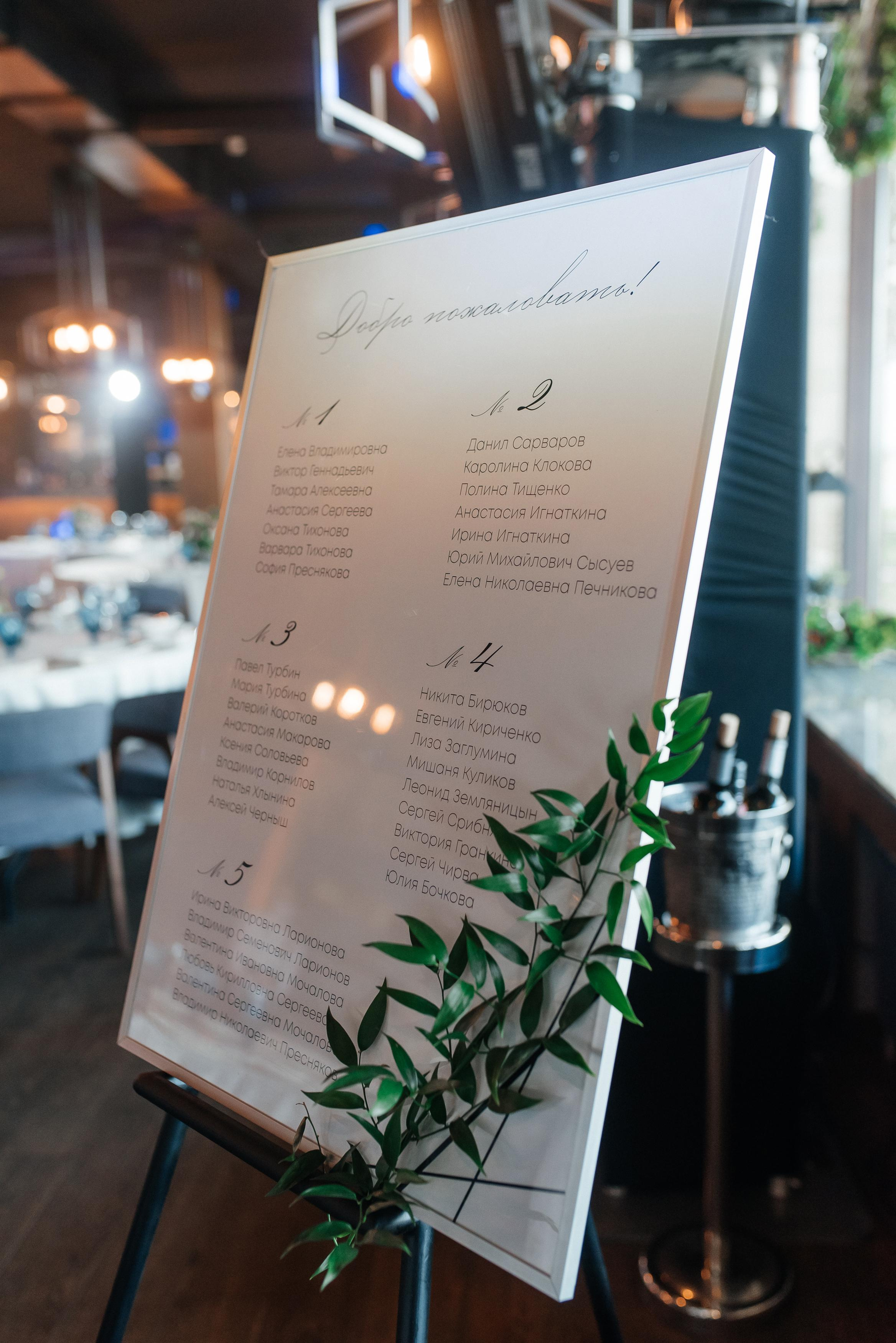 Евгения и Алексей. Свадебный и семейный фотограф Кокушева Юлия Нижний Новгород