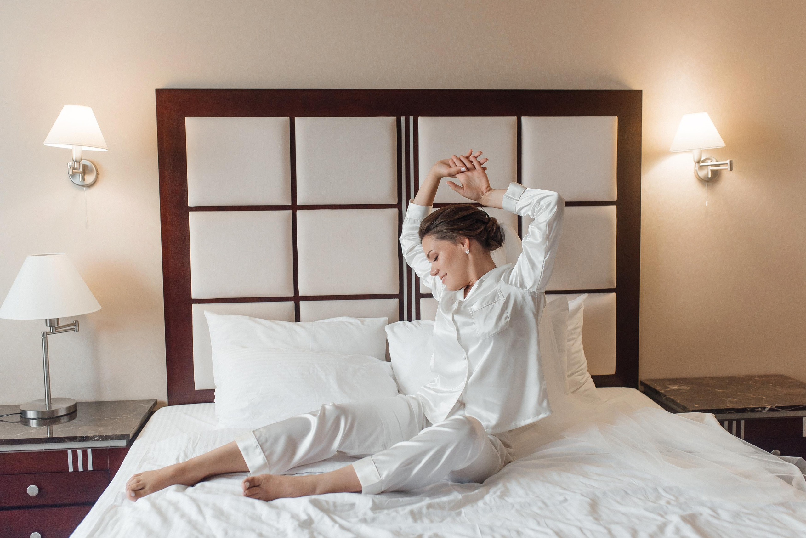 Евгения и Алексей. Свадебный и семейный фотограф Кокушева Юлия Нижний Новгород