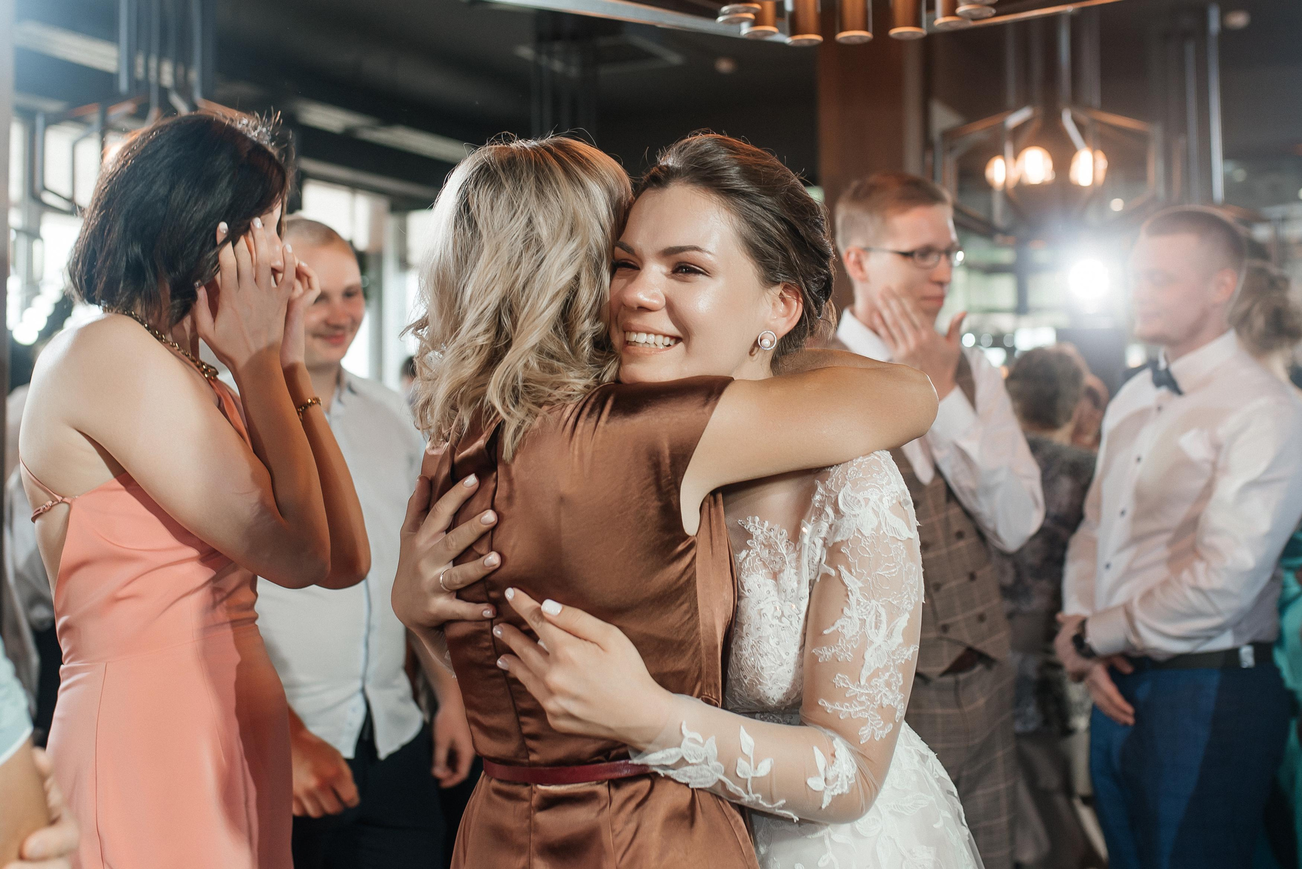 Евгения и Алексей. Свадебный и семейный фотограф Кокушева Юлия Нижний Новгород
