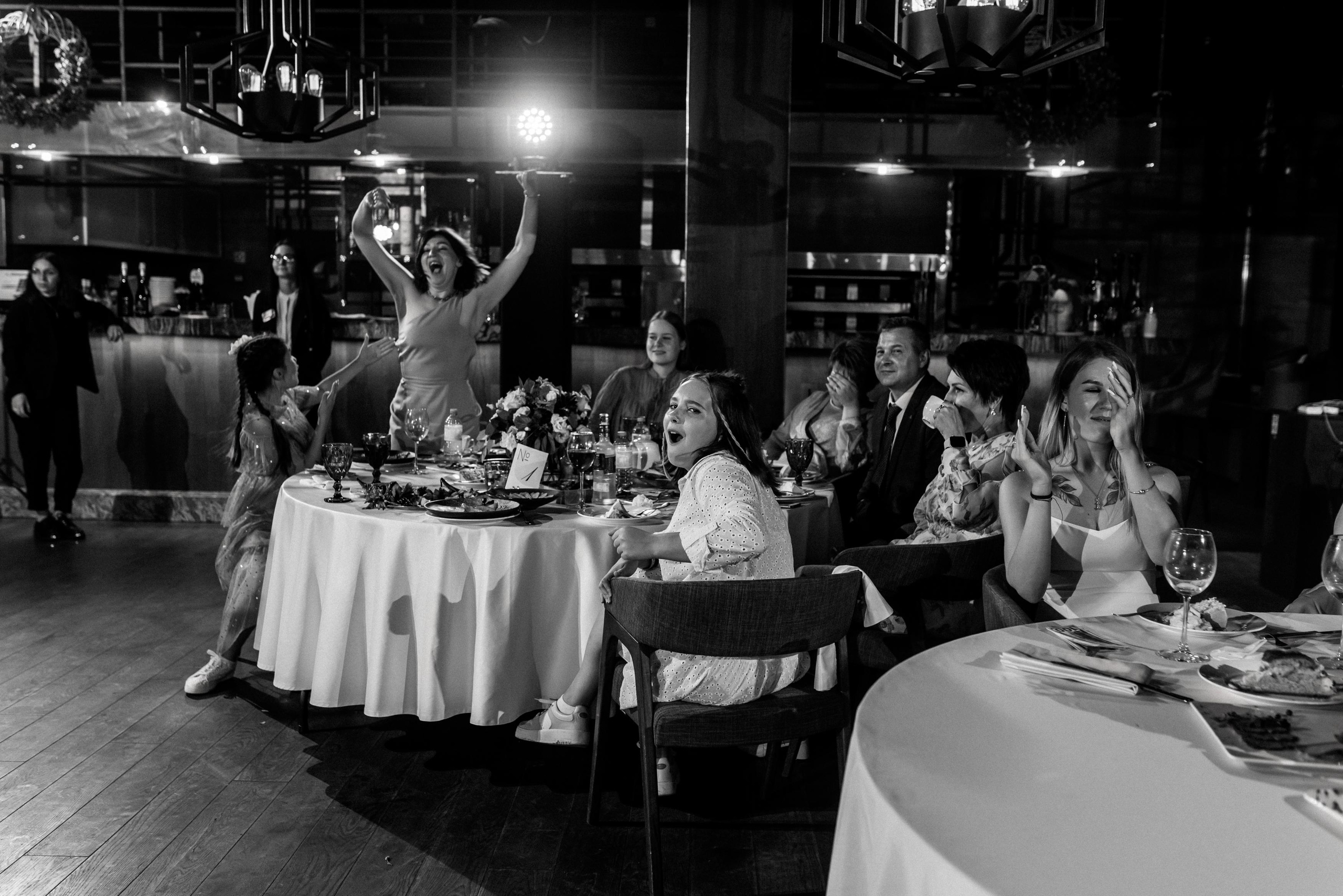 Евгения и Алексей. Свадебный и семейный фотограф Кокушева Юлия Нижний Новгород