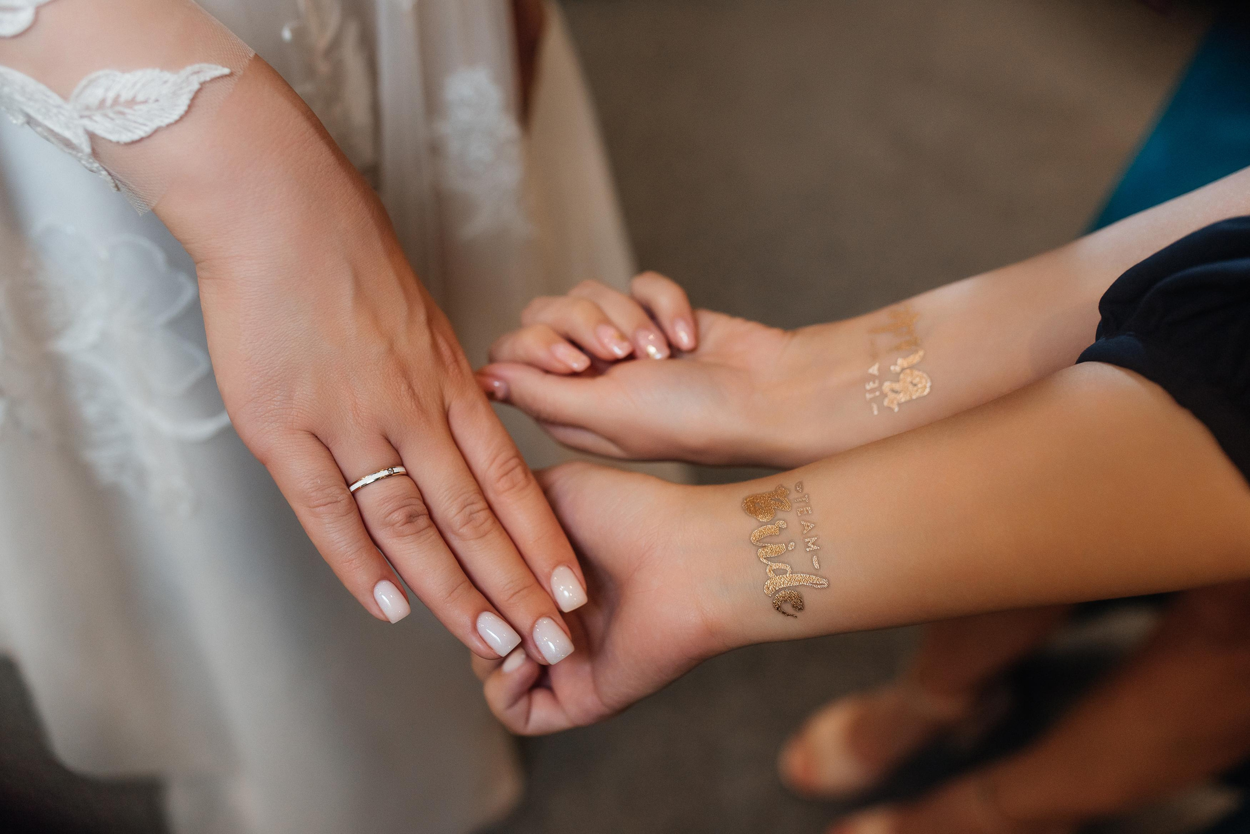 Евгения и Алексей. Свадебный и семейный фотограф Кокушева Юлия Нижний Новгород