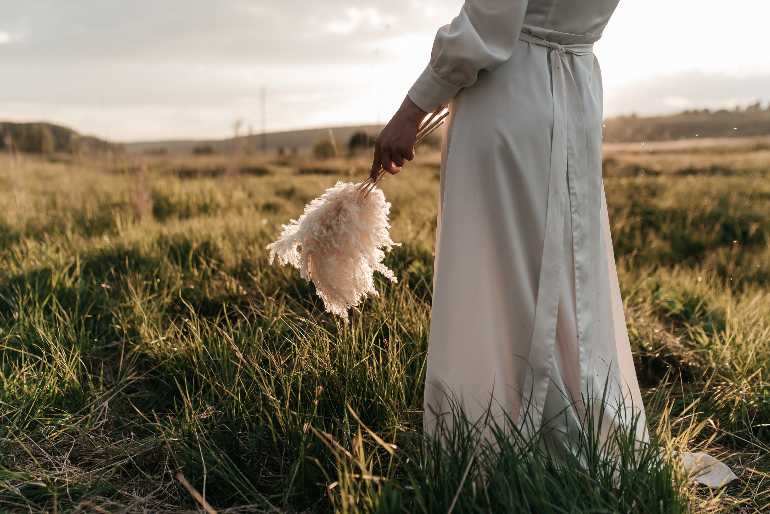 Евгения и Алексей. Свадебный и семейный фотограф Кокушева Юлия Нижний Новгород