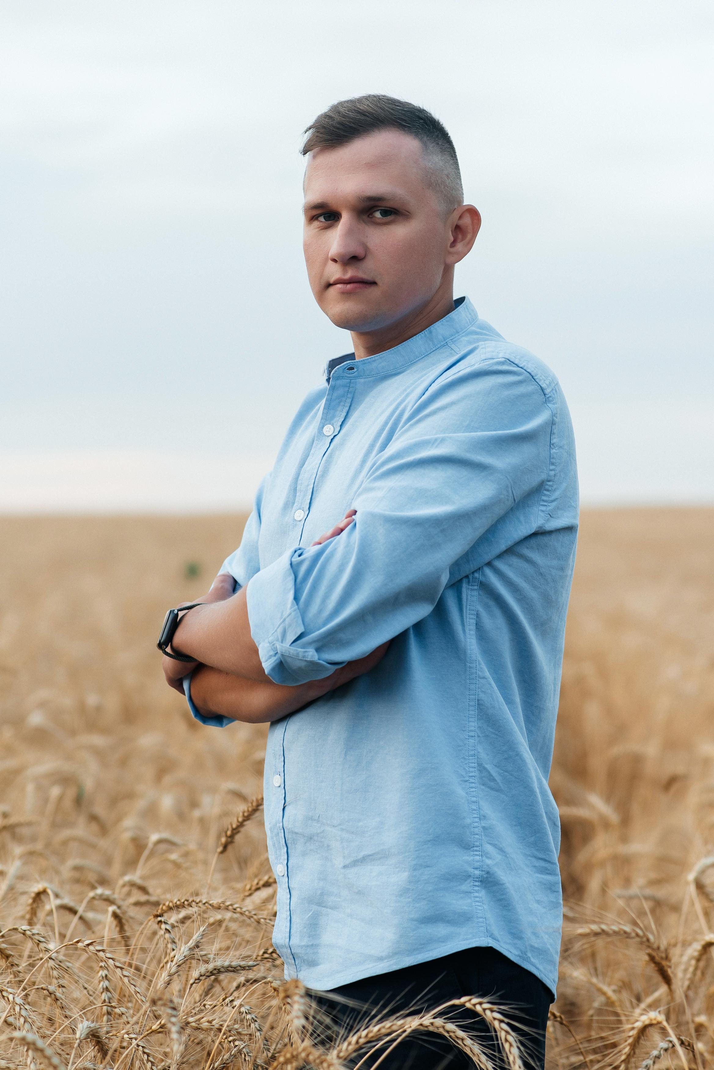 Марина и Илья. Свадебный и семейный фотограф Кокушева Юлия Нижний Новгород