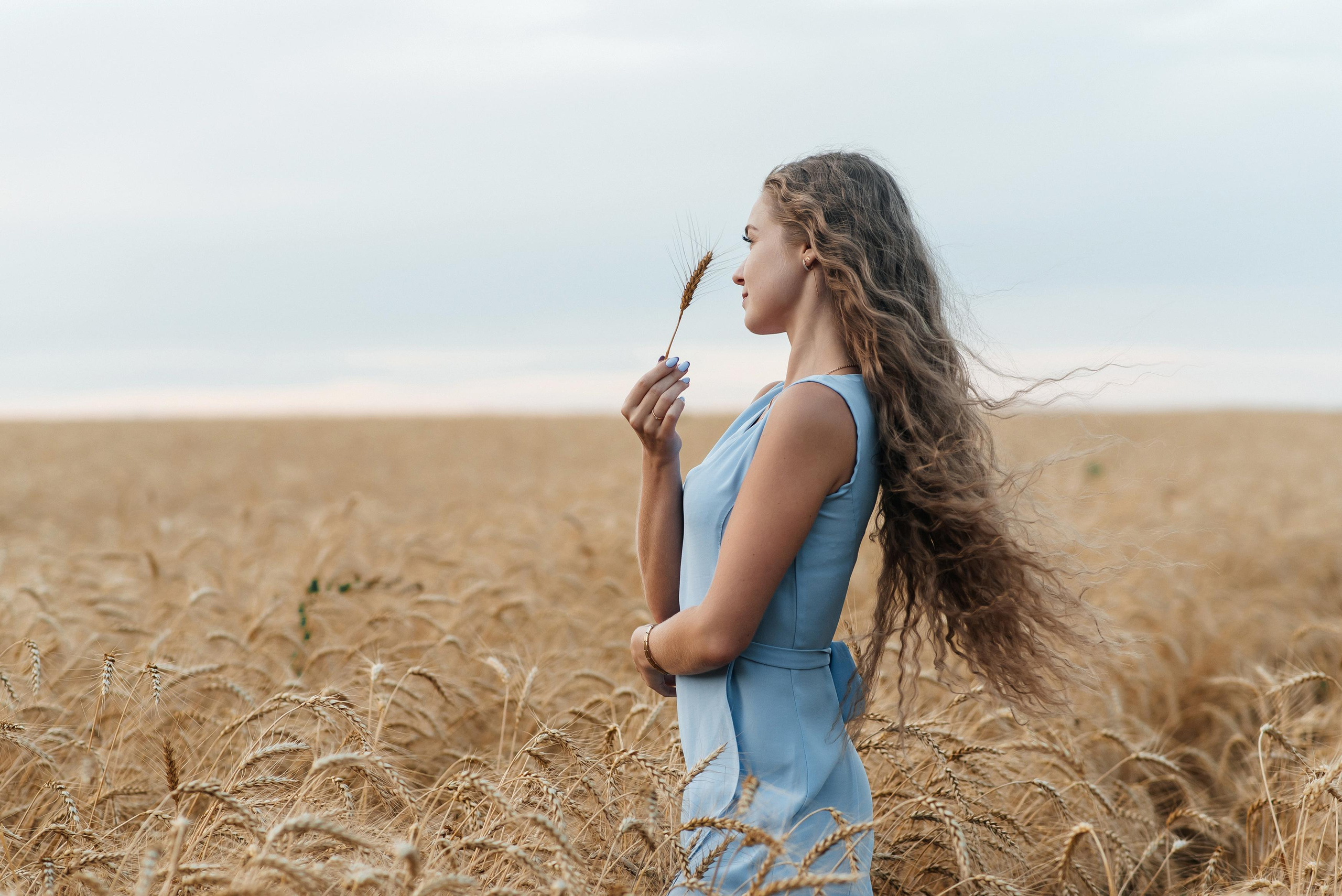 Марина и Илья. Свадебный и семейный фотограф Кокушева Юлия Нижний Новгород