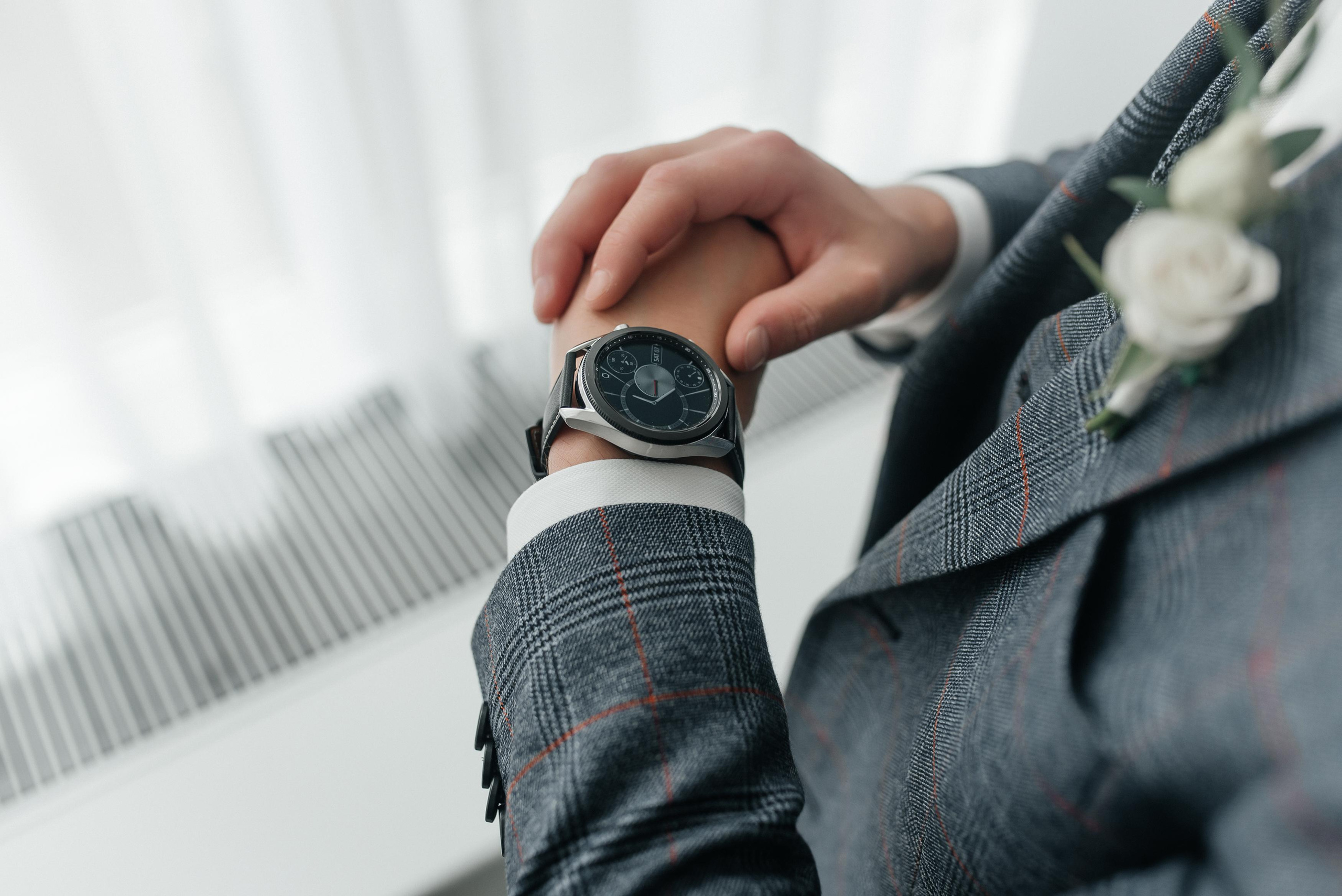 Евгения и Алексей. Свадебный и семейный фотограф Кокушева Юлия Нижний Новгород