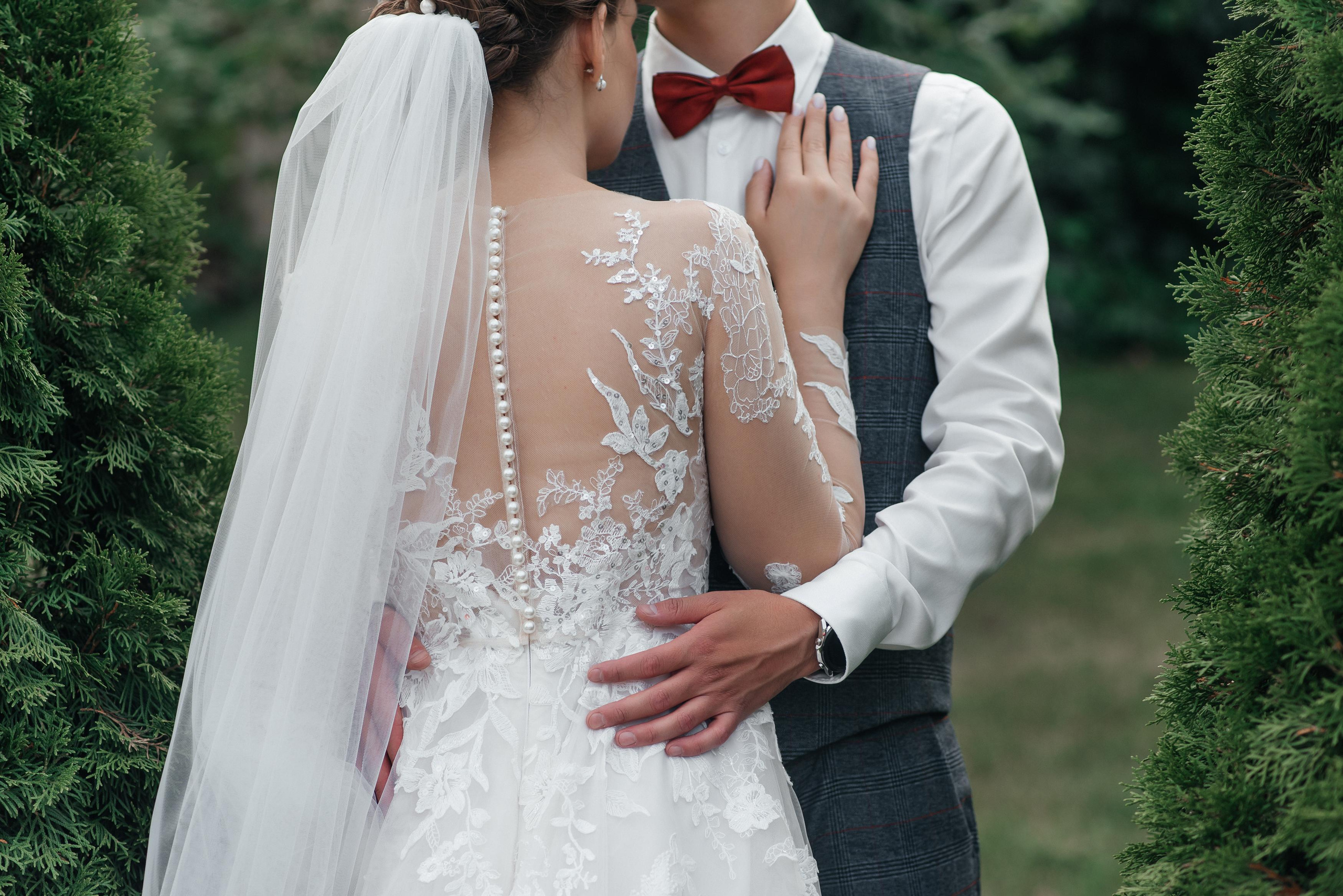 Евгения и Алексей. Свадебный и семейный фотограф Кокушева Юлия Нижний Новгород