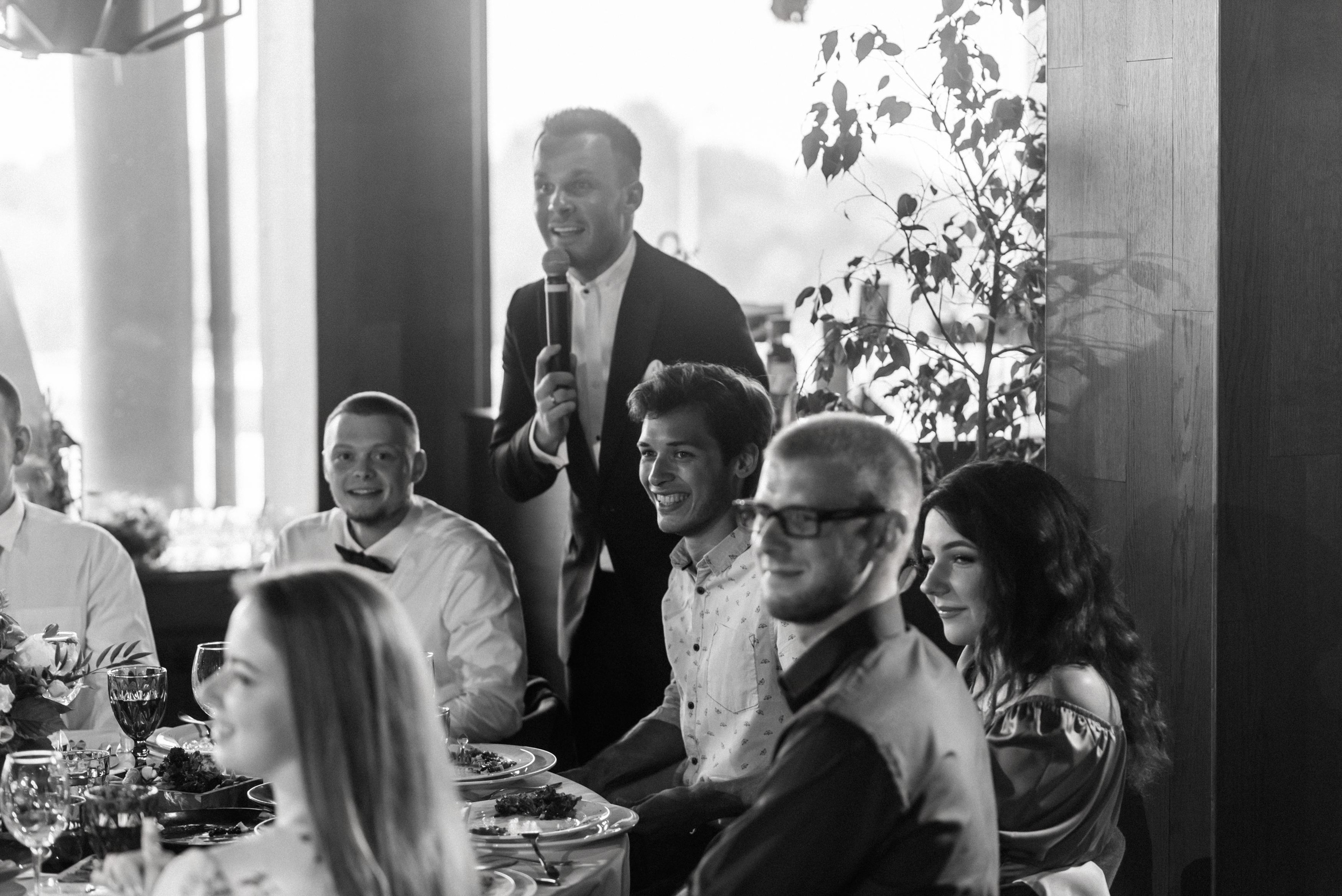 Евгения и Алексей. Свадебный и семейный фотограф Кокушева Юлия Нижний Новгород