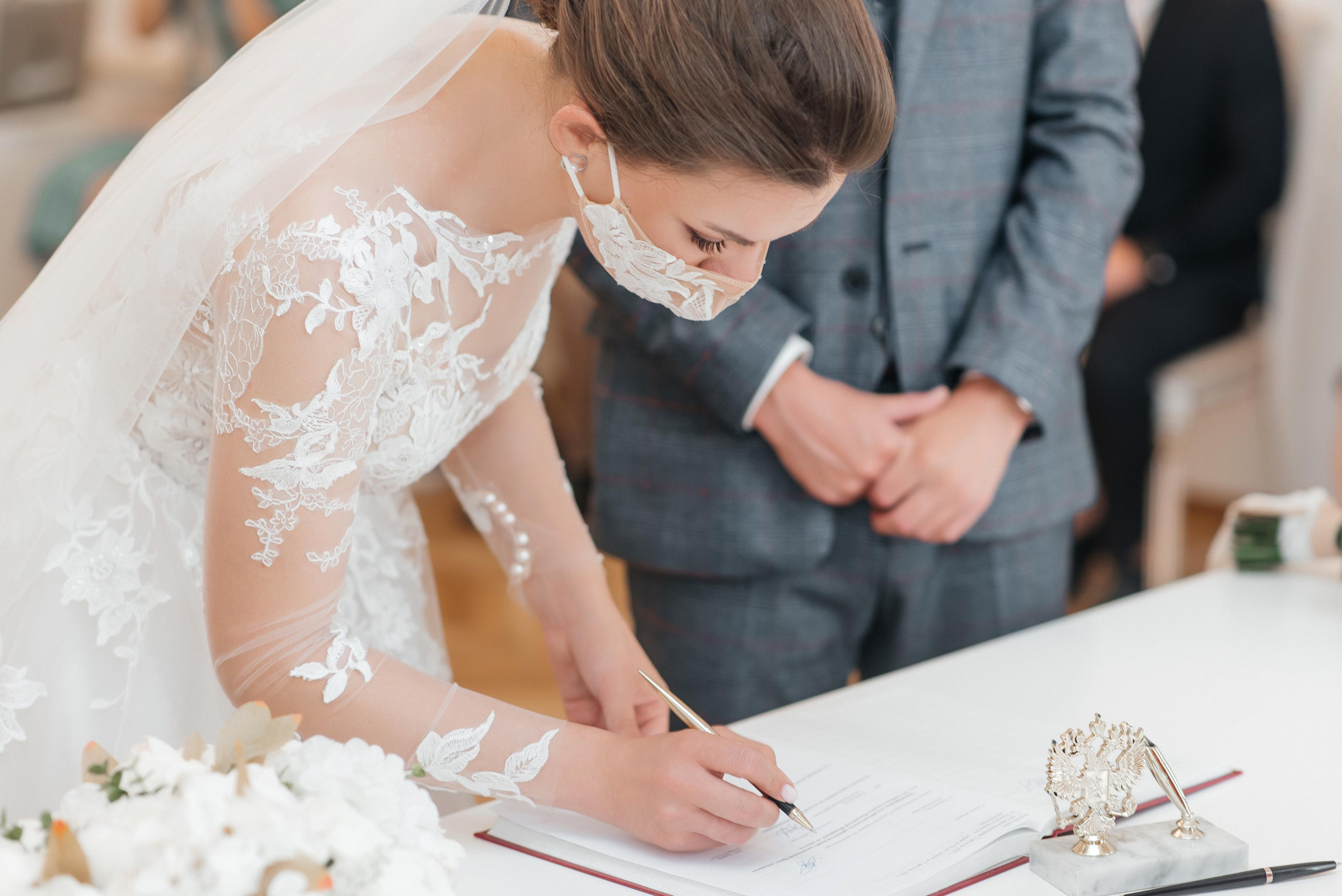 Евгения и Алексей. Свадебный и семейный фотограф Кокушева Юлия Нижний Новгород