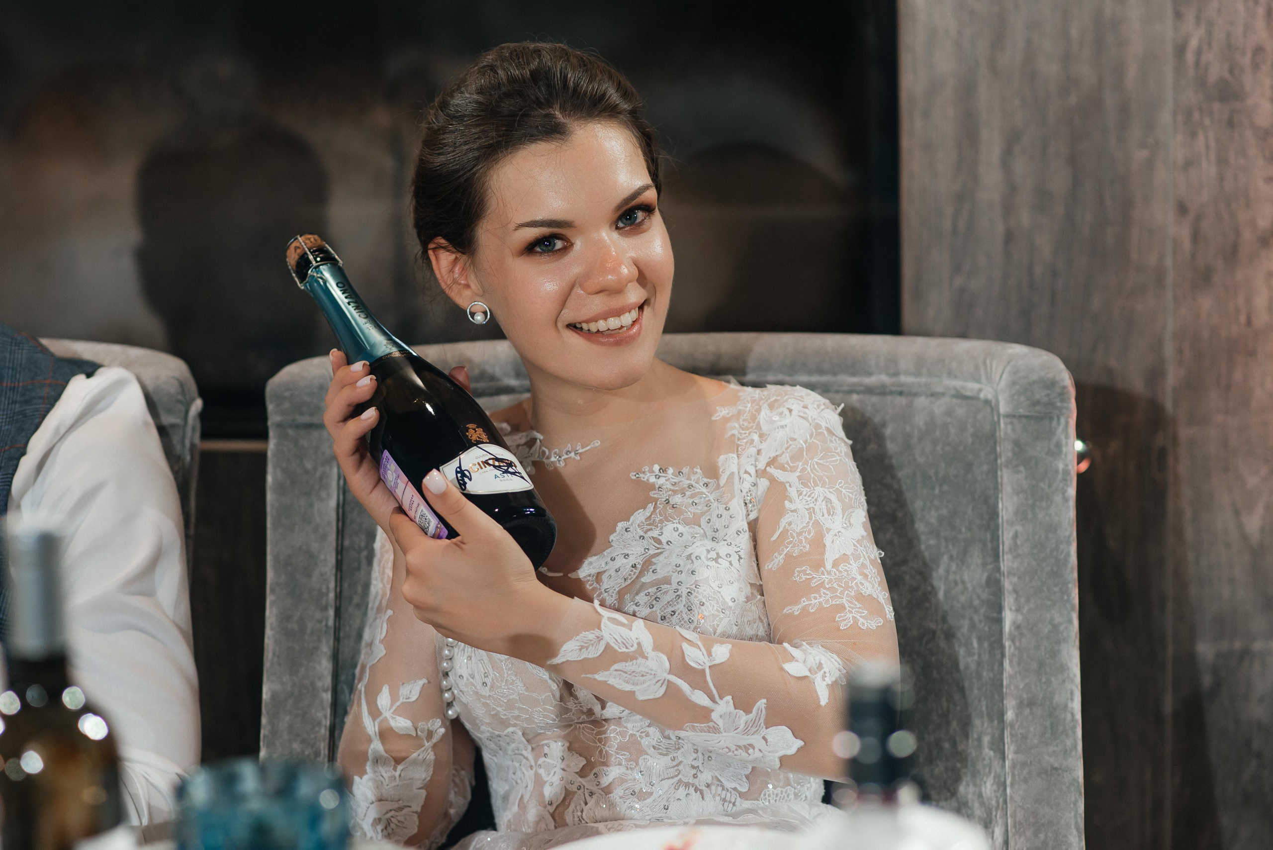 Евгения и Алексей. Свадебный и семейный фотограф Кокушева Юлия Нижний Новгород