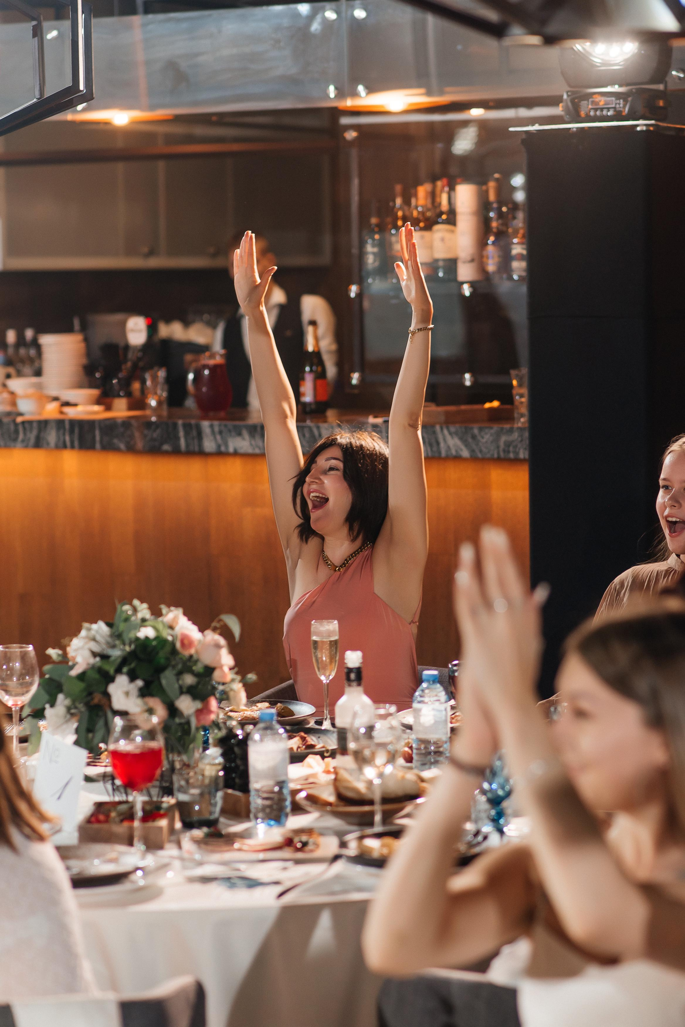 Евгения и Алексей. Свадебный и семейный фотограф Кокушева Юлия Нижний Новгород