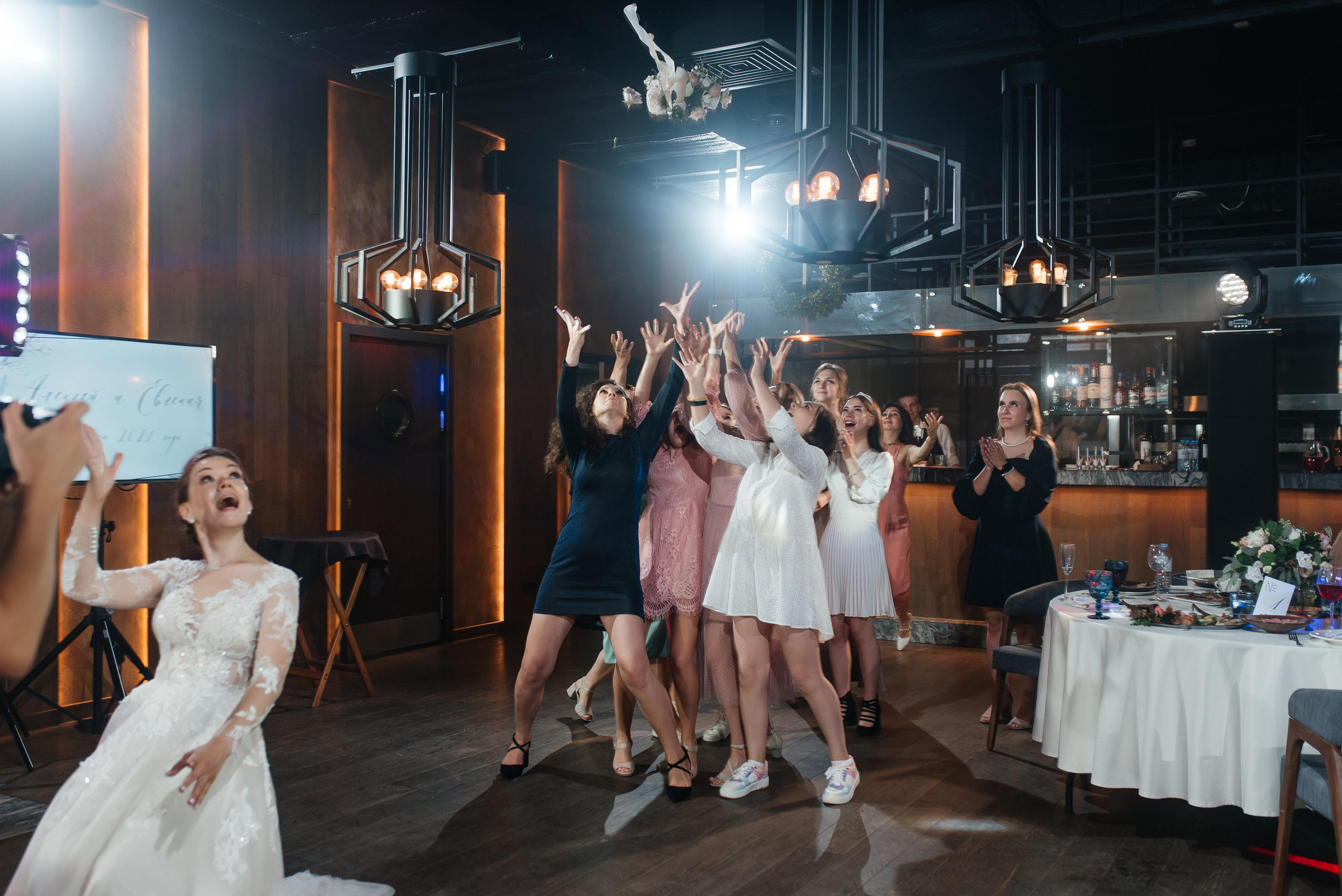 Евгения и Алексей. Свадебный и семейный фотограф Кокушева Юлия Нижний Новгород