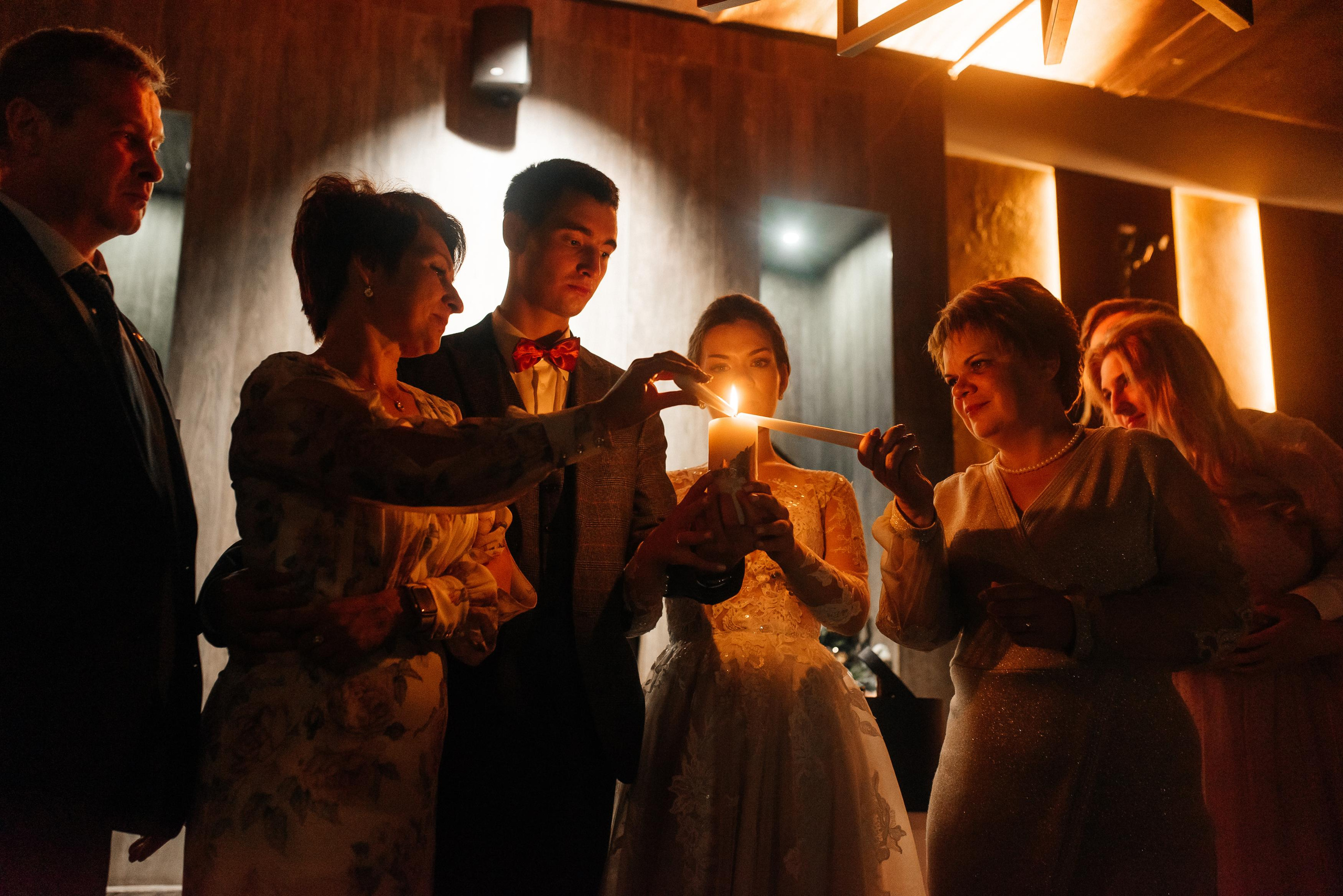 Евгения и Алексей. Свадебный и семейный фотограф Кокушева Юлия Нижний Новгород