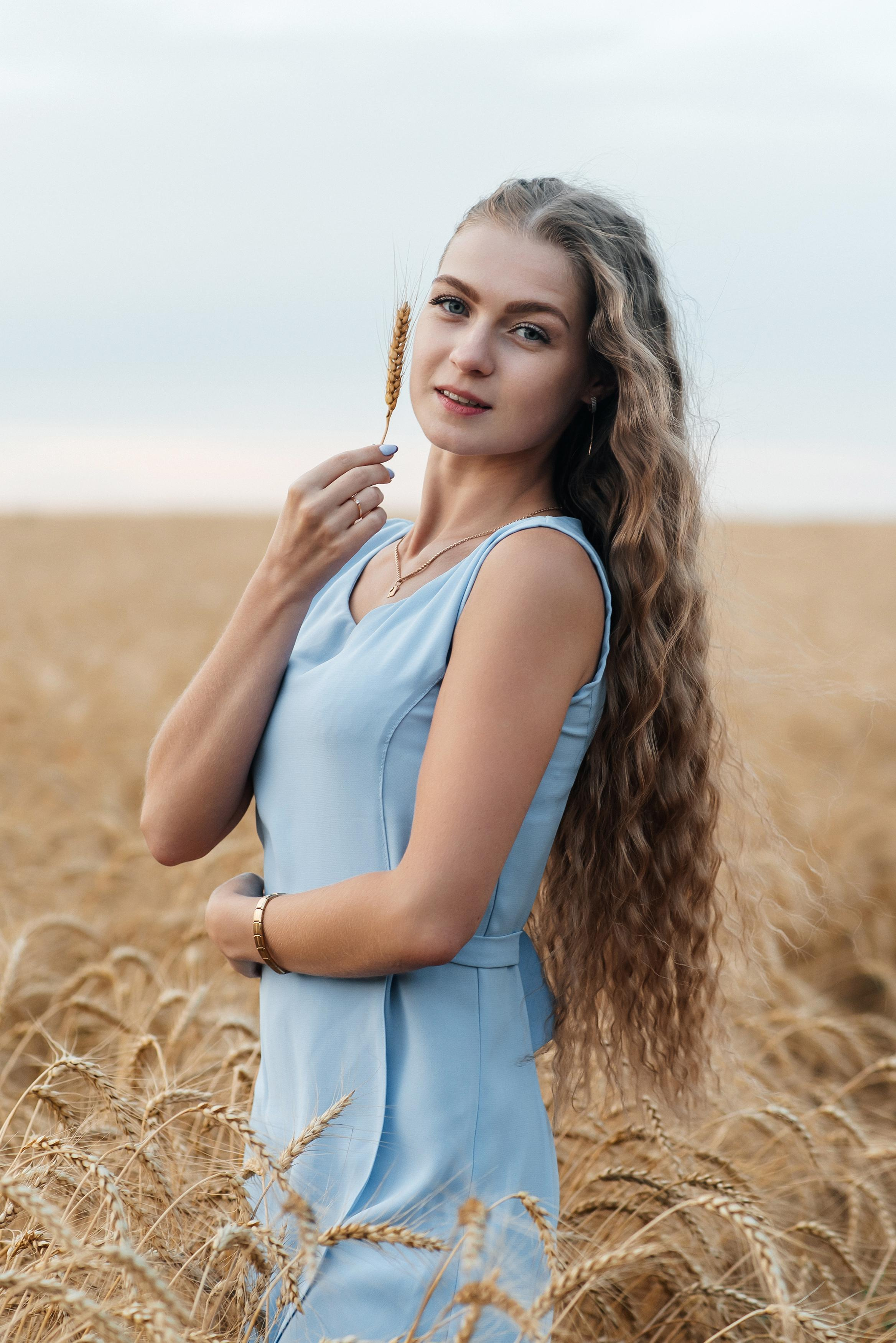 Марина и Илья. Свадебный и семейный фотограф Кокушева Юлия Нижний Новгород