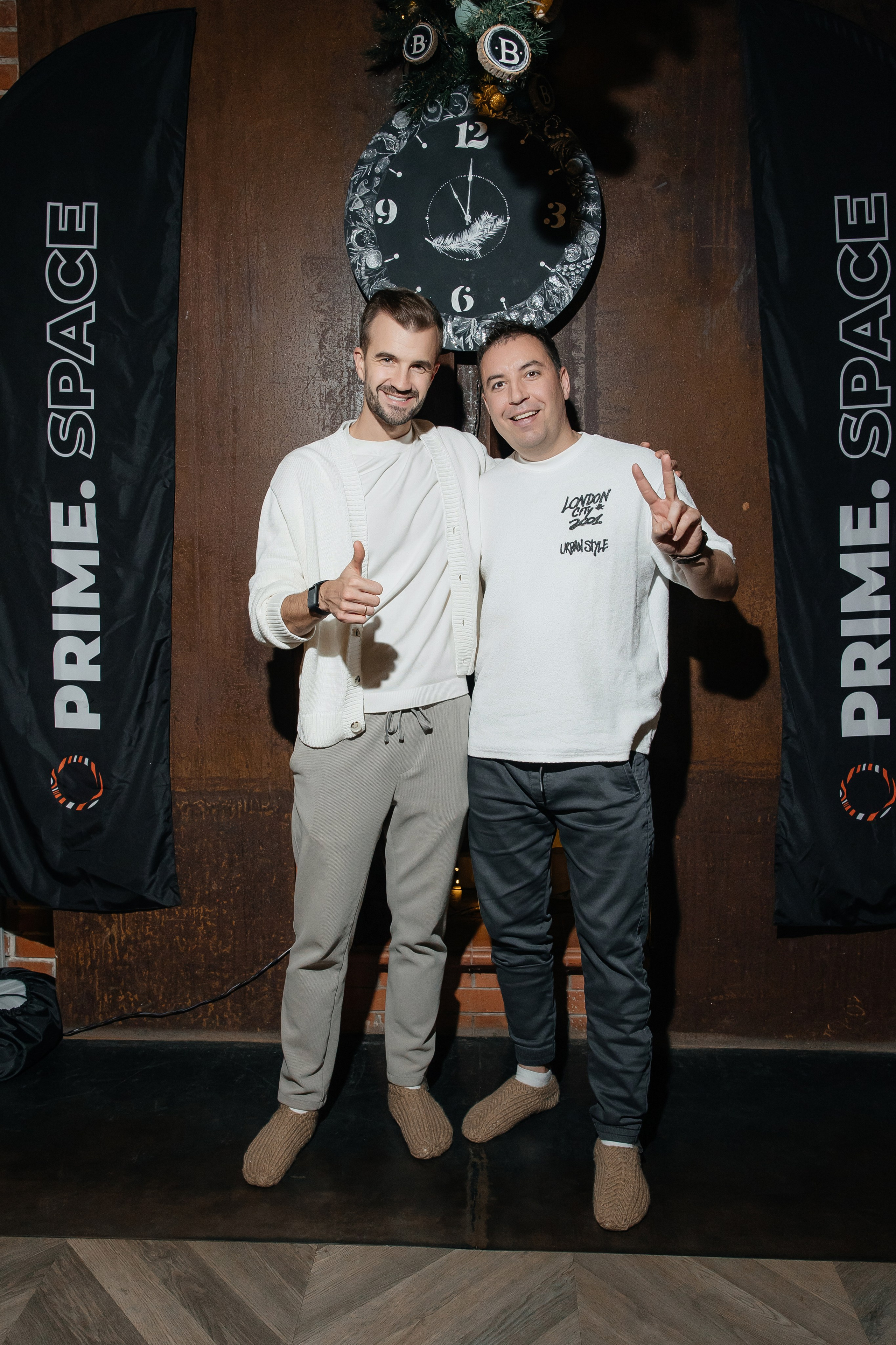 Новогодний корпоратив. Репортажный фотограф. Свадебный и Репортажный фотограф Нижний Новгород Москва Ежов Иван