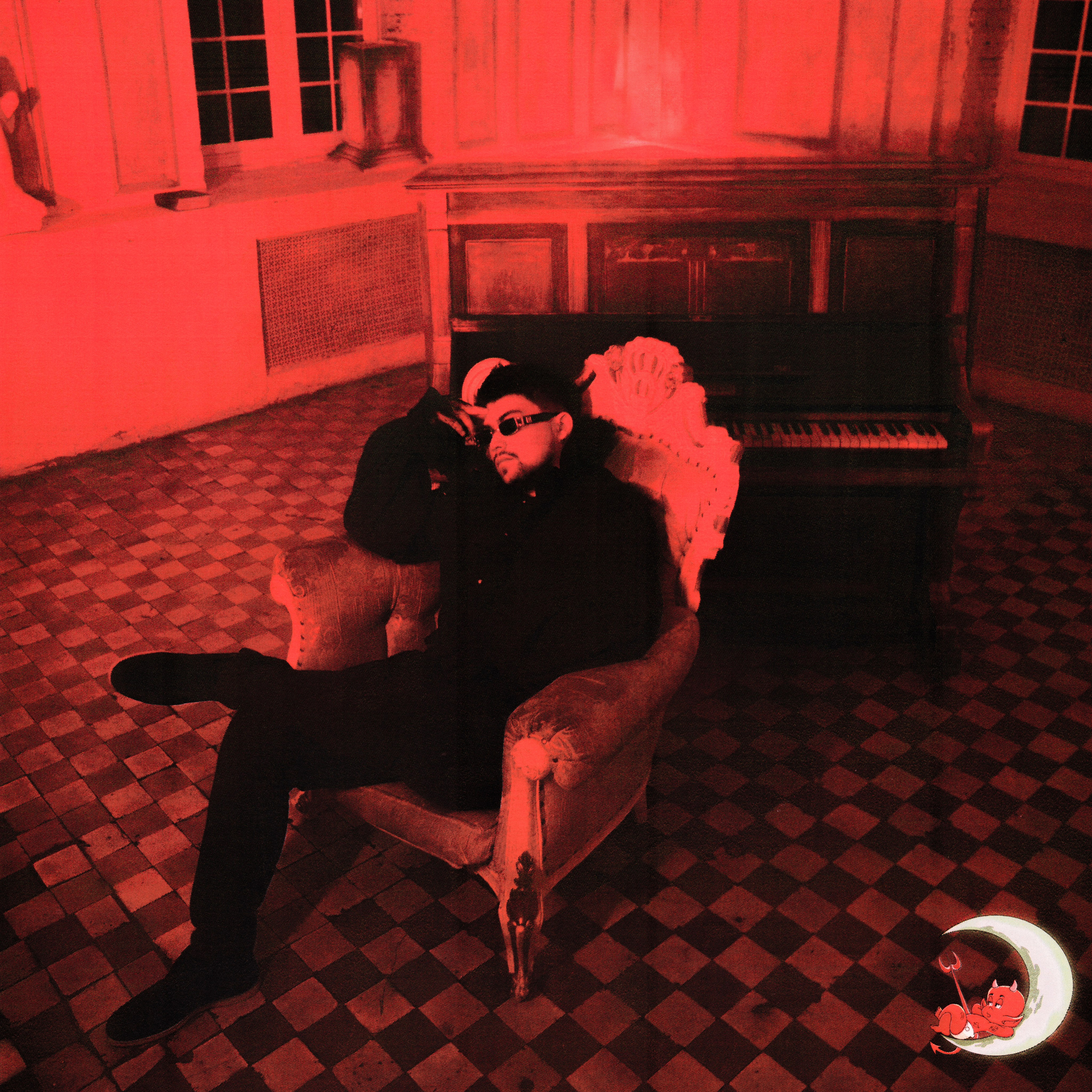 Рамзес. Fokysphoto