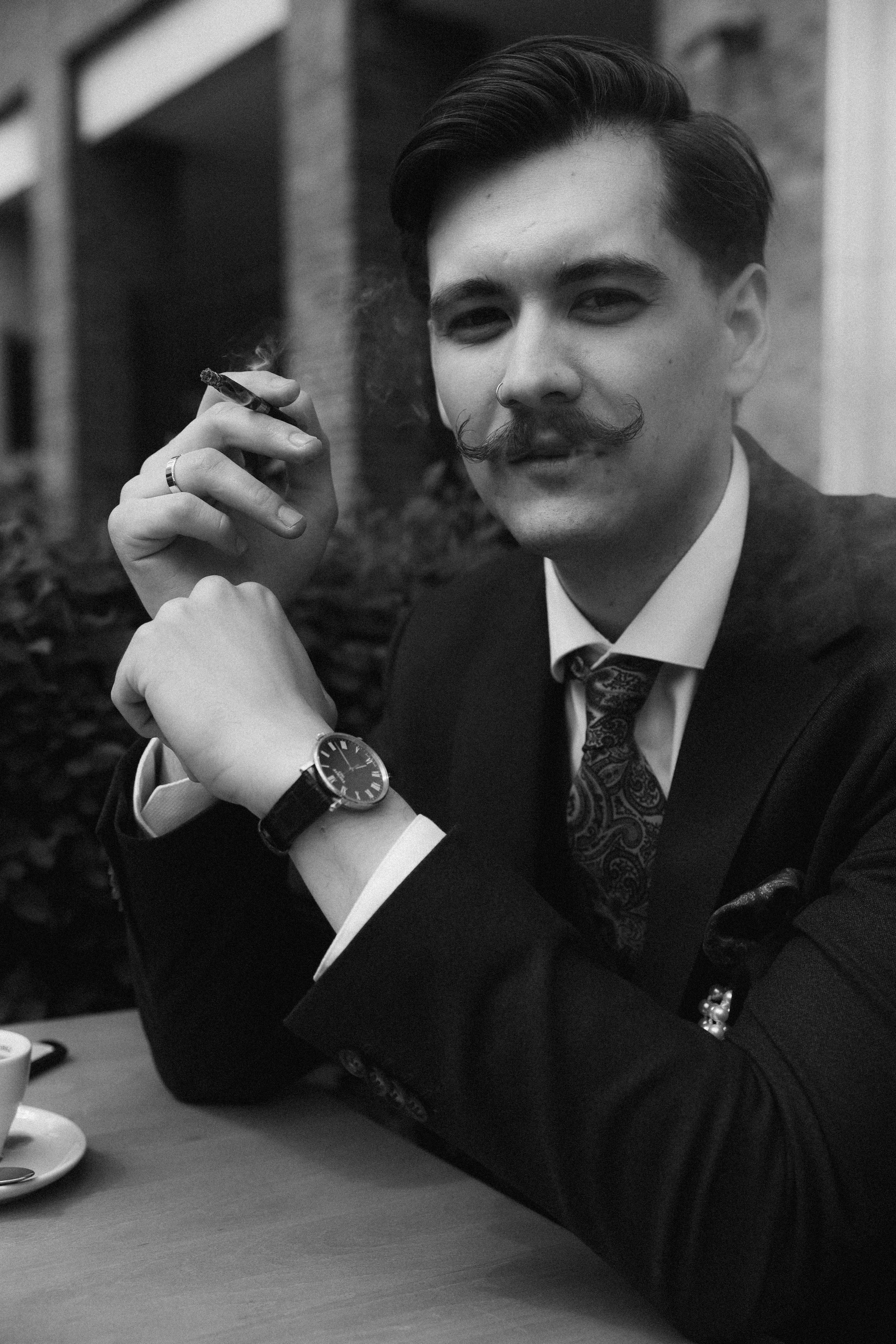 Андрей и Владлена. Свадебный фотограф Екатеринбург Алексей Ладыгин