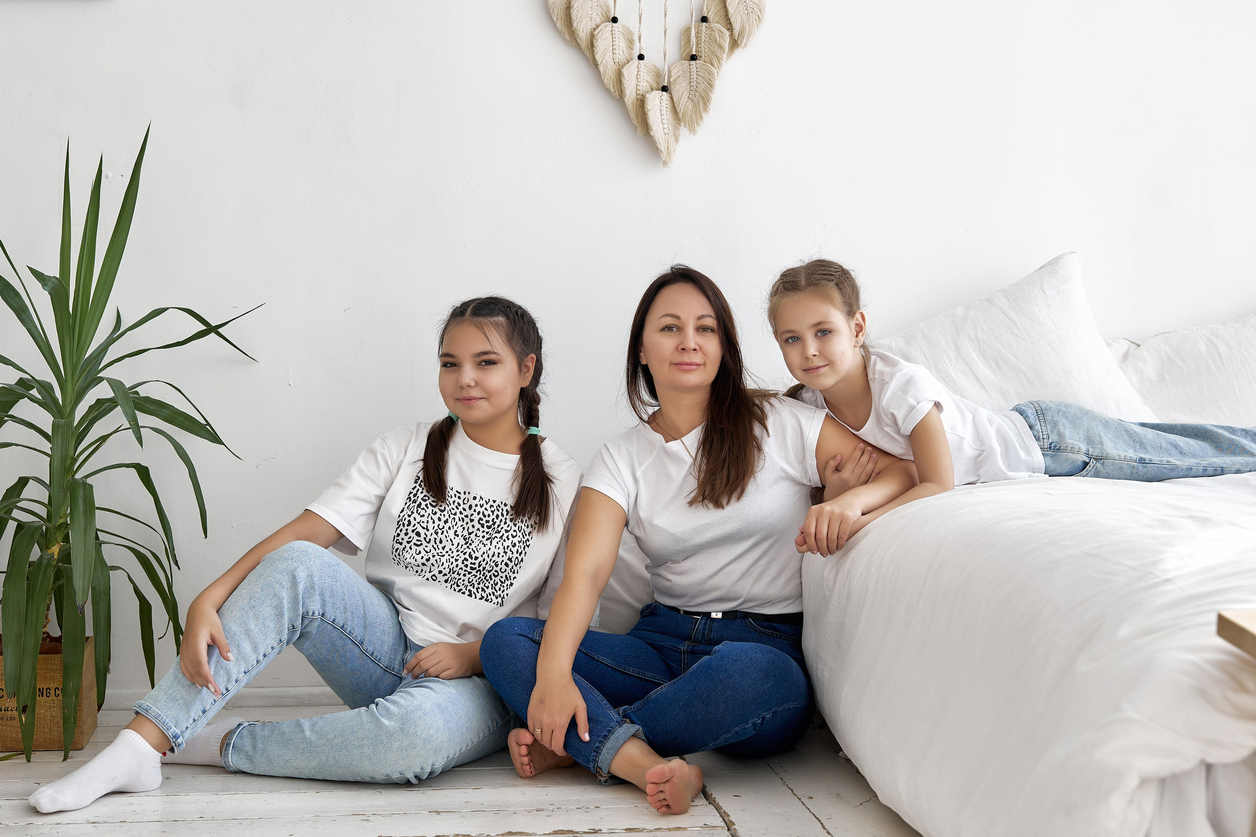 Фотостудии Барнаул. Свадебный репортажный и фуд фотограф в Барнауле Гайфулин Виталий