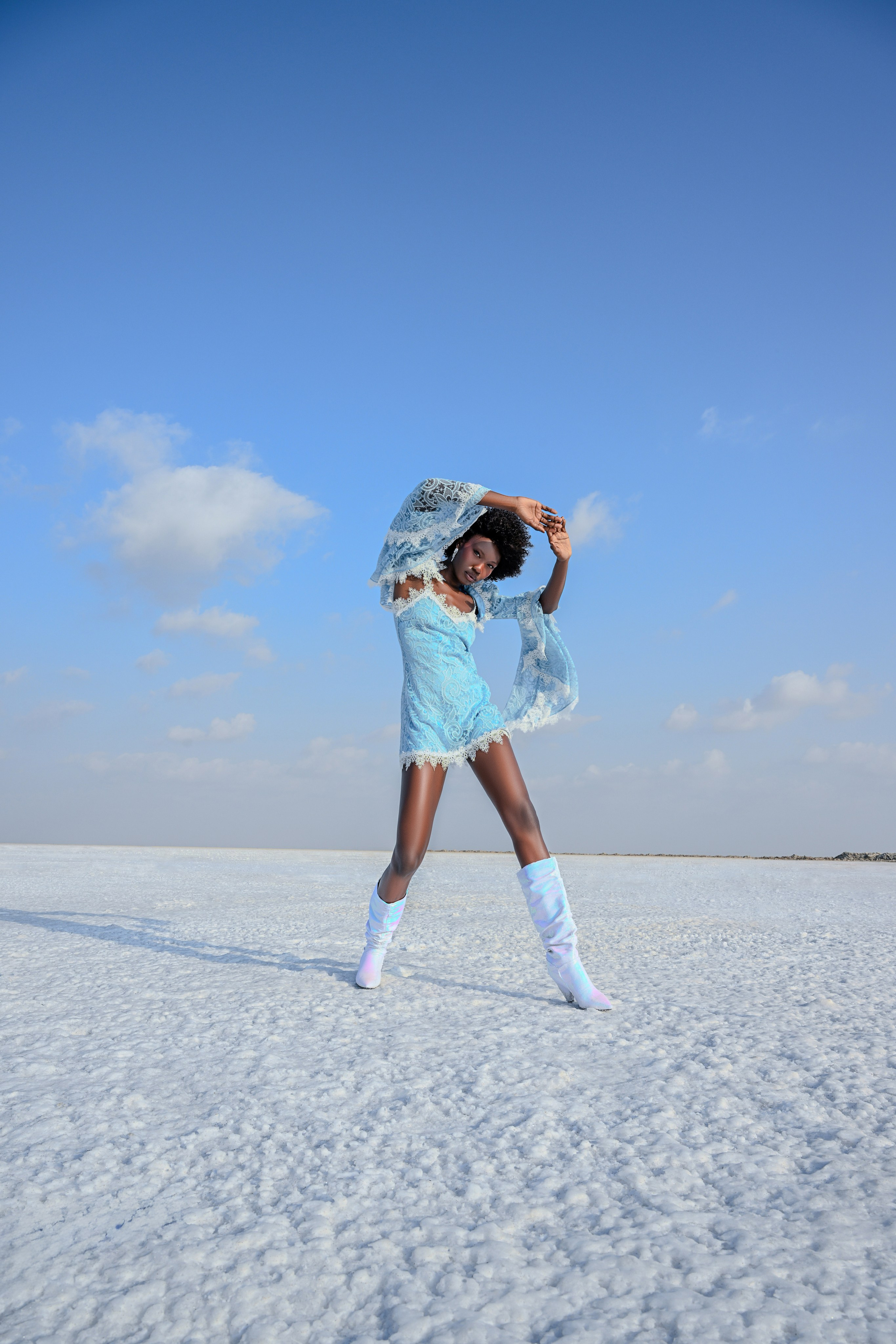 Karlo. Коммерческий фотограф Москва /Дубай, эксклюзивные фэшн фотосессии