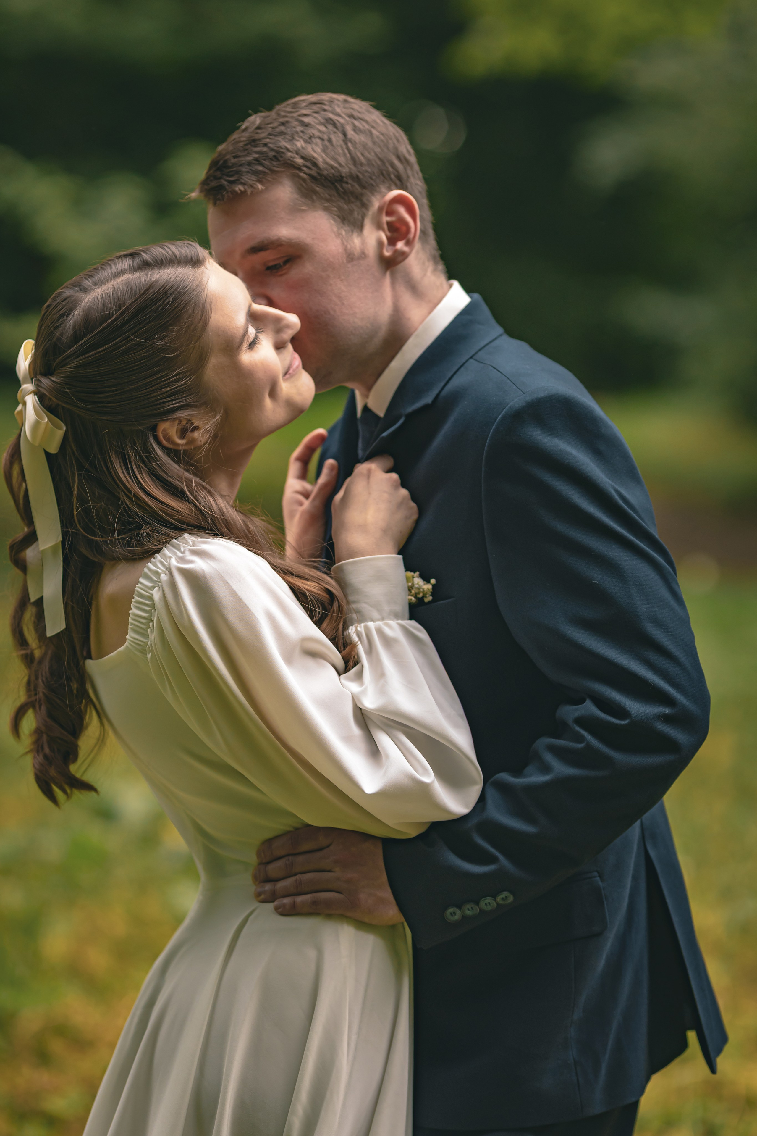 Профессиональная свадебная фотосъемка в Зеленограде. Детский и семейный фотограф Евгения Вахнеева Москва Зеленоград