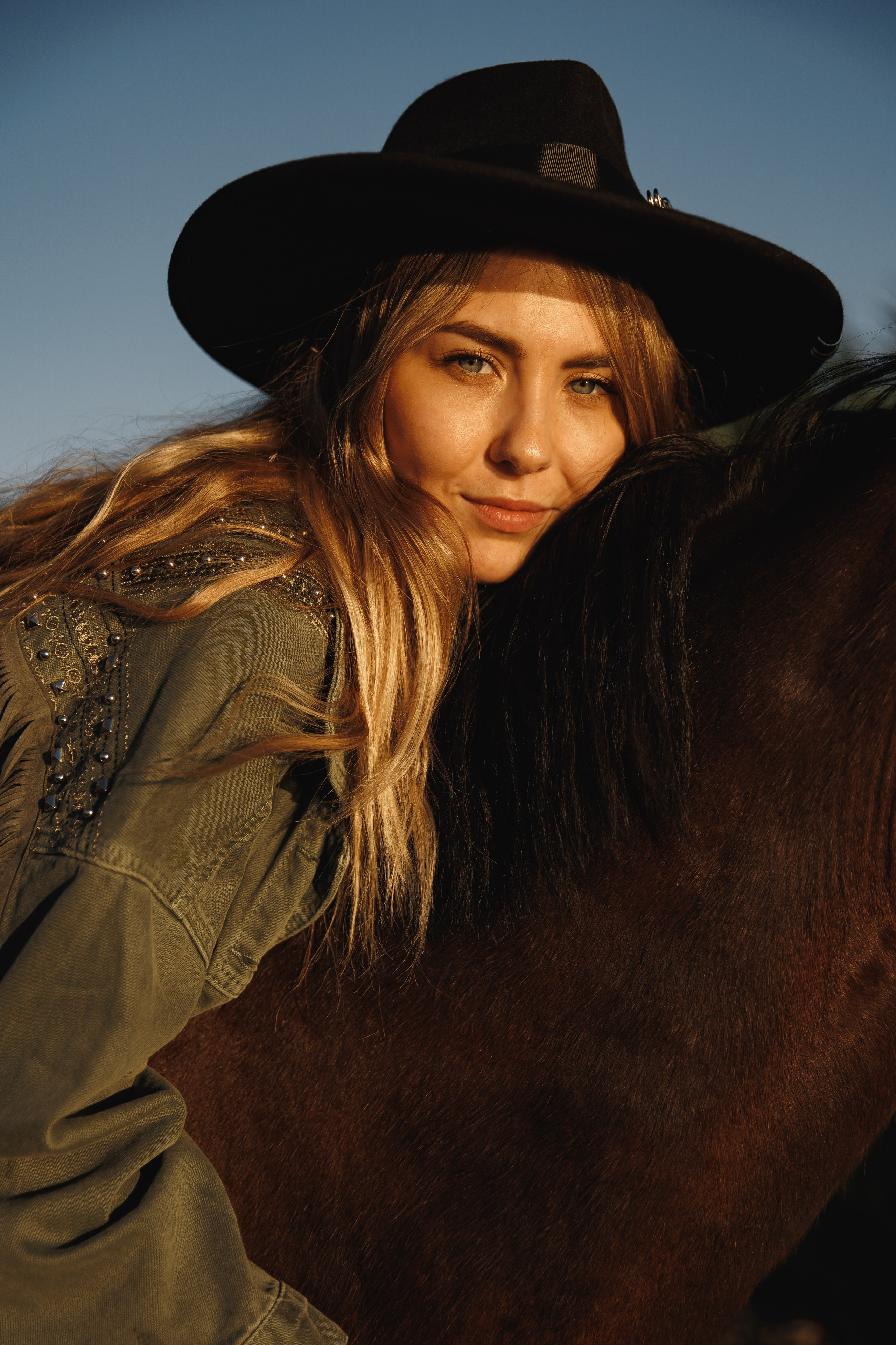 Happy b-day!. Wedding photographer in St. Petersburg, Europe and Israel Anna Agafon