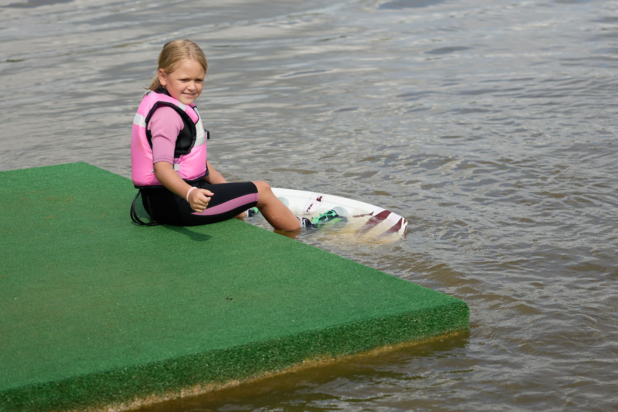Соревнования по вейкборду. Коммерческий фотограф в Красноярске | Светлана Мищук