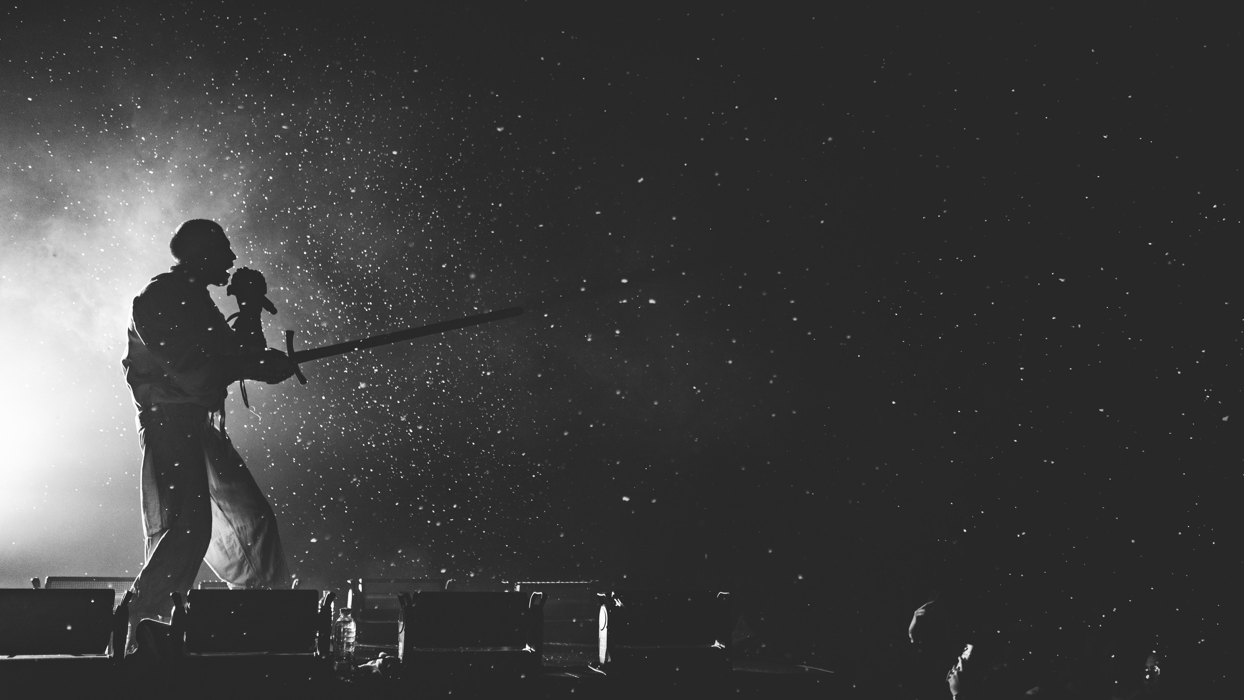 Хаски. Битва при Москве'26. RUSLAN ROZANOV