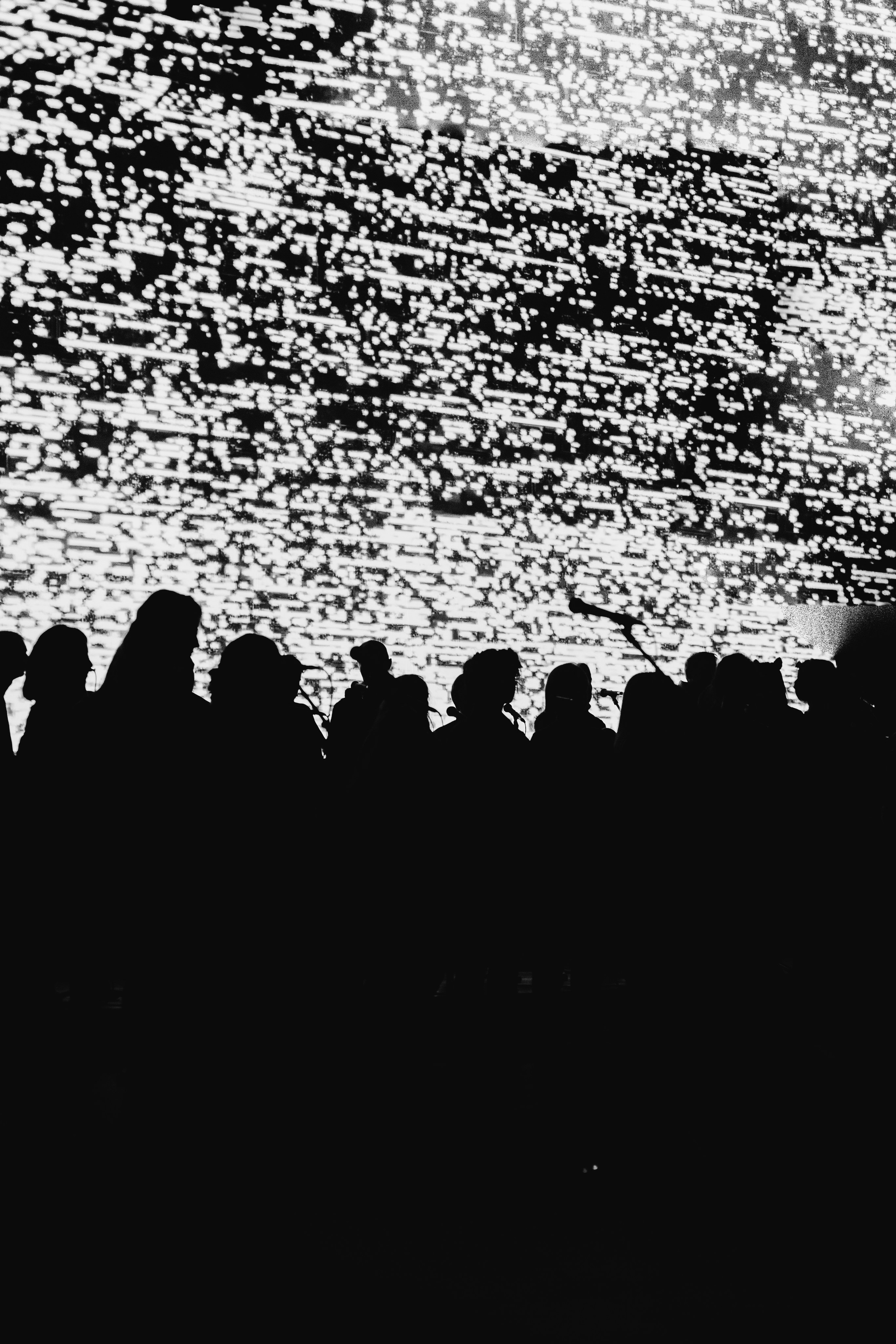 ATTAQUE DE PANIQUE. Réflexion. RUSLAN ROZANOV