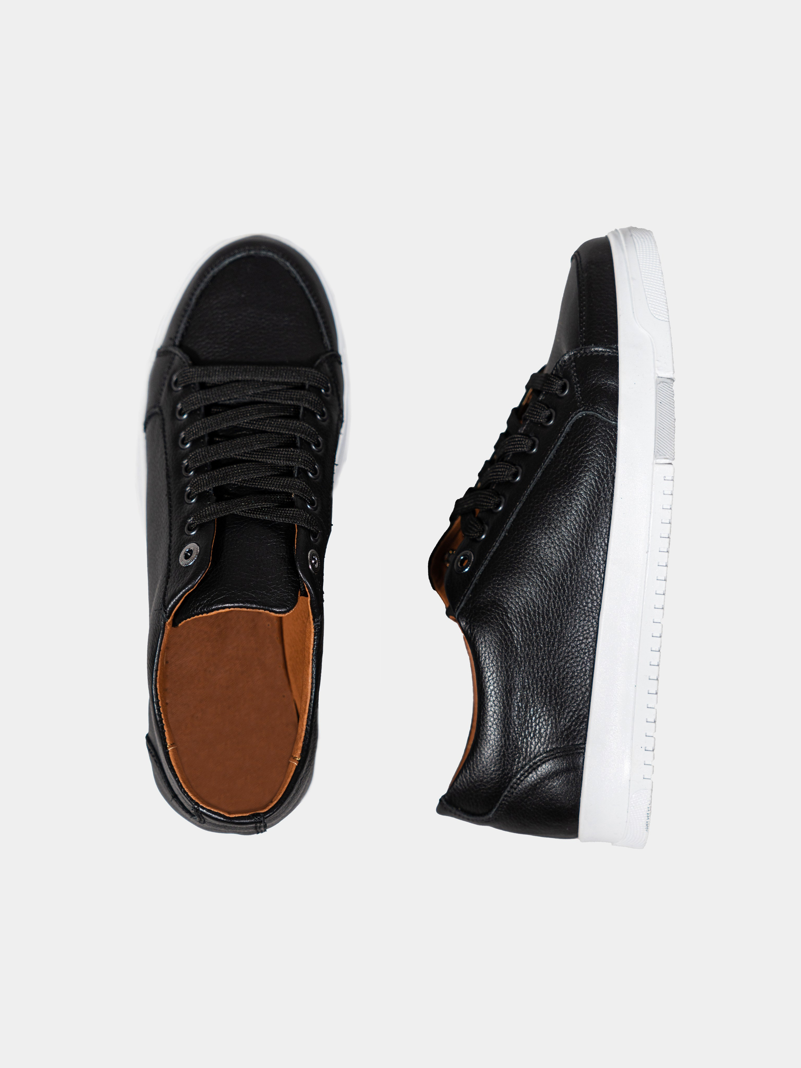 Съемка обуви + модельная съемка. Олейник Денис — предметный фотограф, фотограф для маркетплейсов в Казани