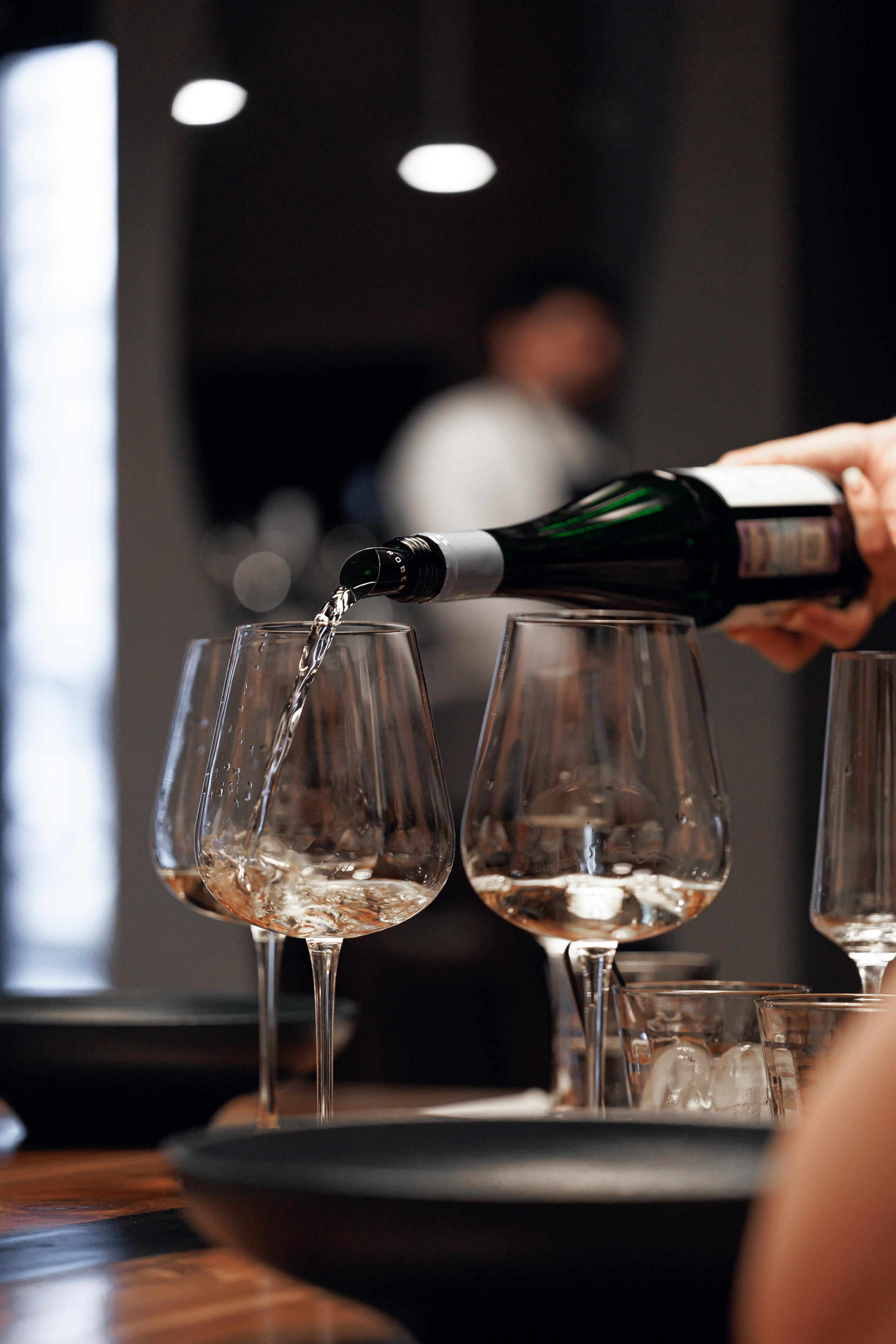 Гастроужин челябинск