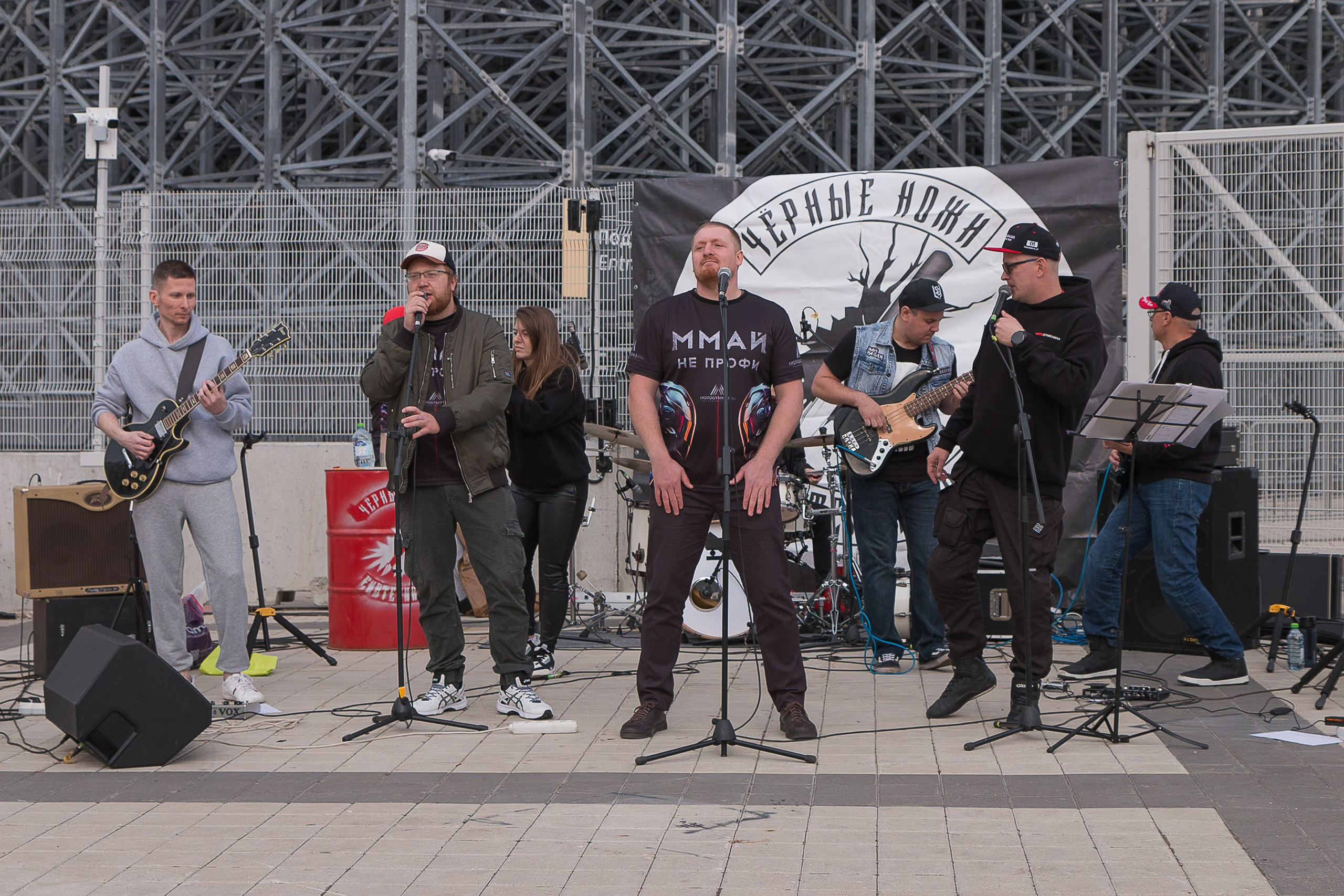 Репортажный фотограф в Екатеринбурге Евгения Кожемячко