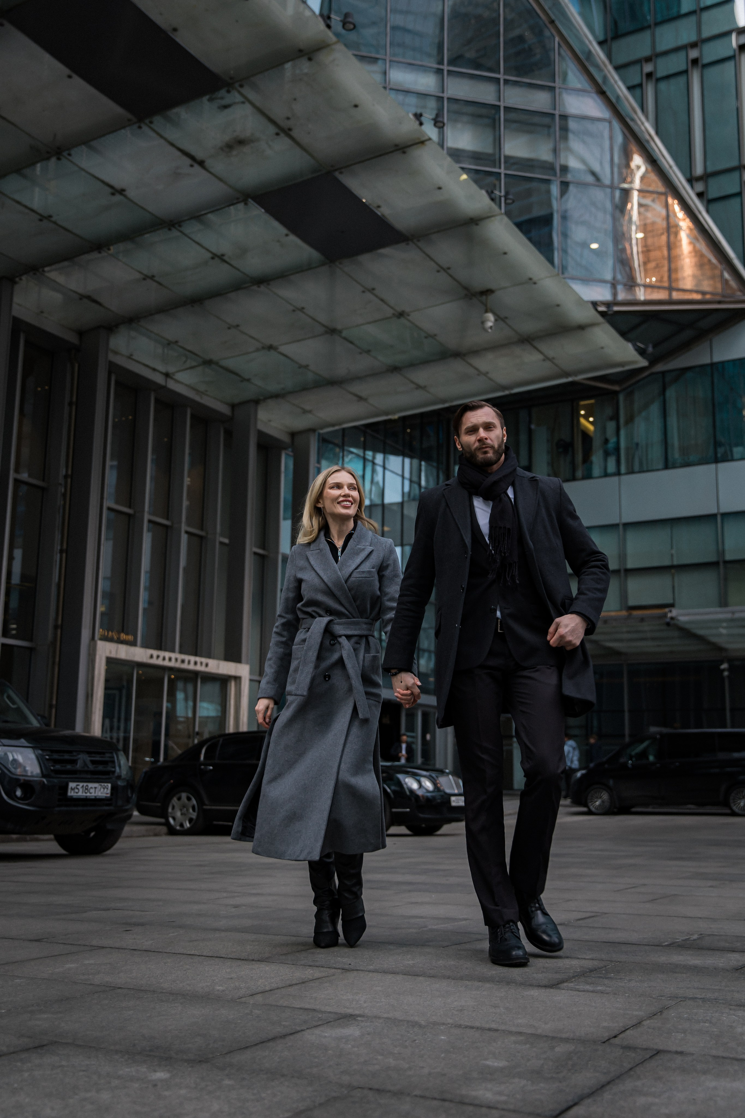 A&S. Свадебный фотограф. Москва. Мытищи