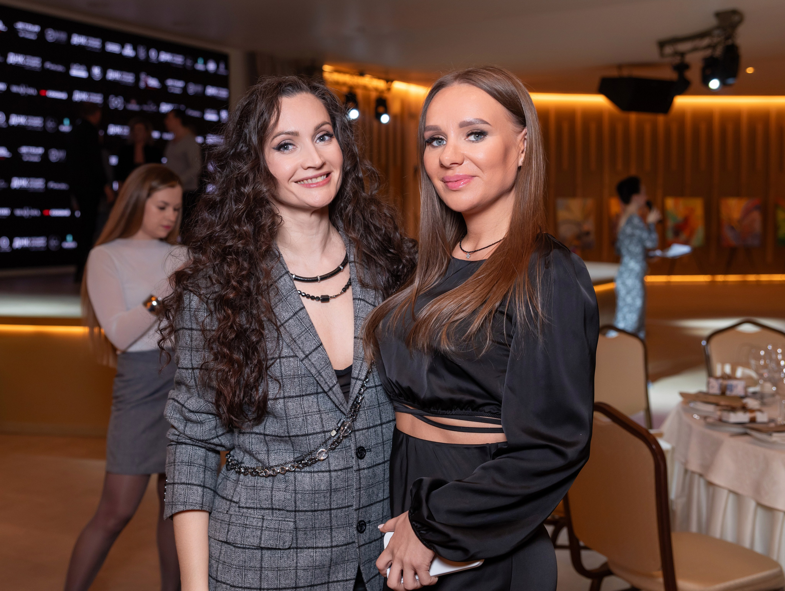 ДНК успешной женщины. Свадебный и репортажный фотограф в Ярославле и Москве Алексей Миронов