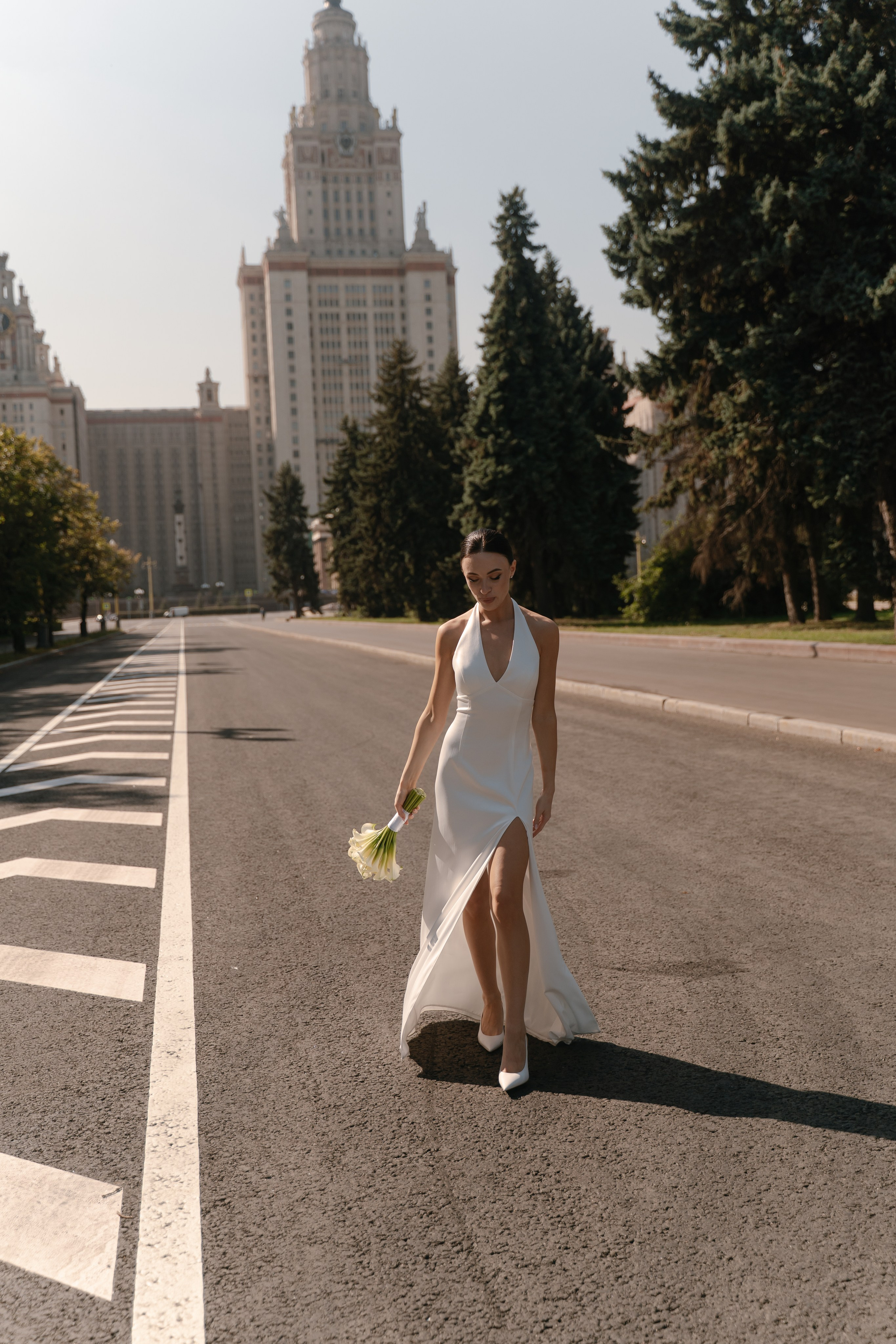 A&D (МОСКВА). Свадебный фотограф — Наталья Фед СПб/Москва