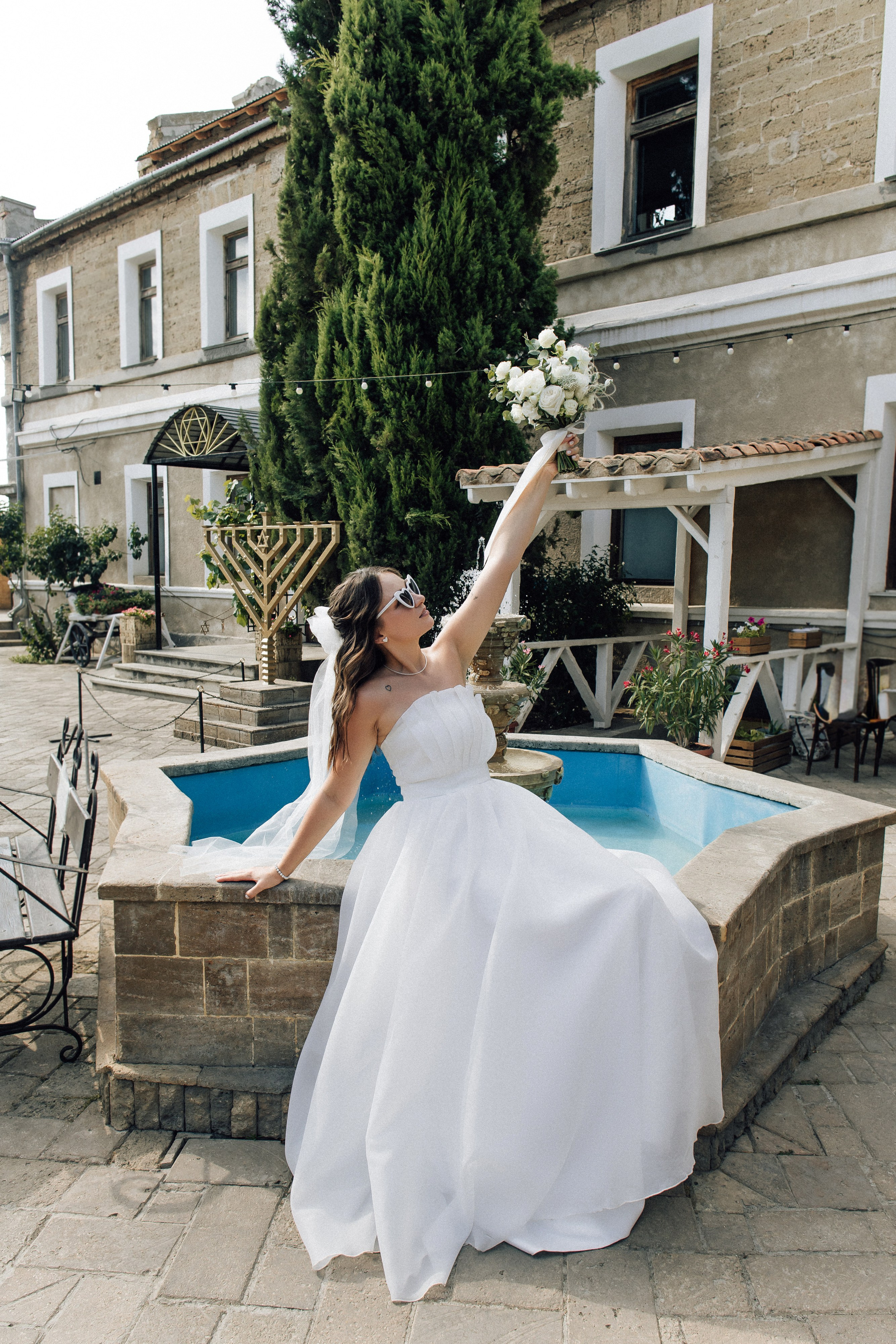 Свадебный фотограф Евпатория Крым. Фотограф Евпатория Крым