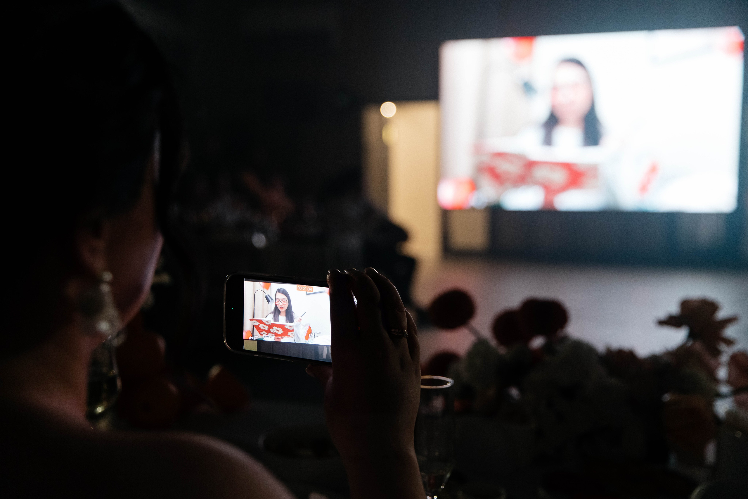 Константин & Ольга. Главная