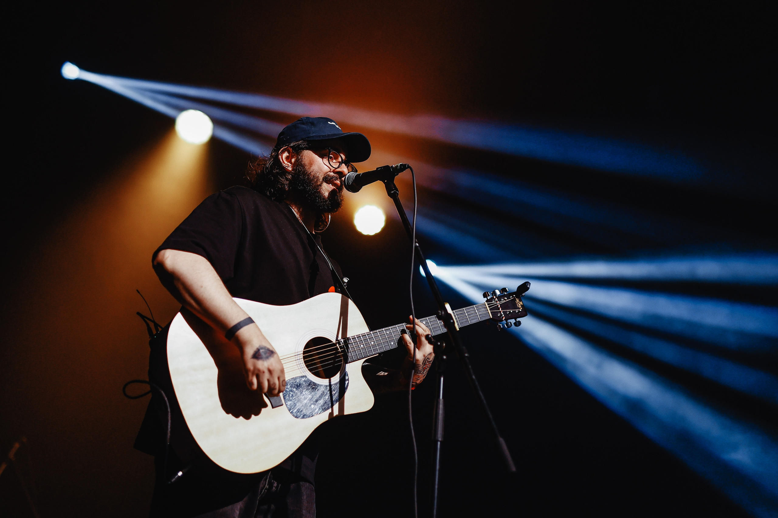 ПАПИН ОЛИМПОС @ATMOSPHERE MOSCOW