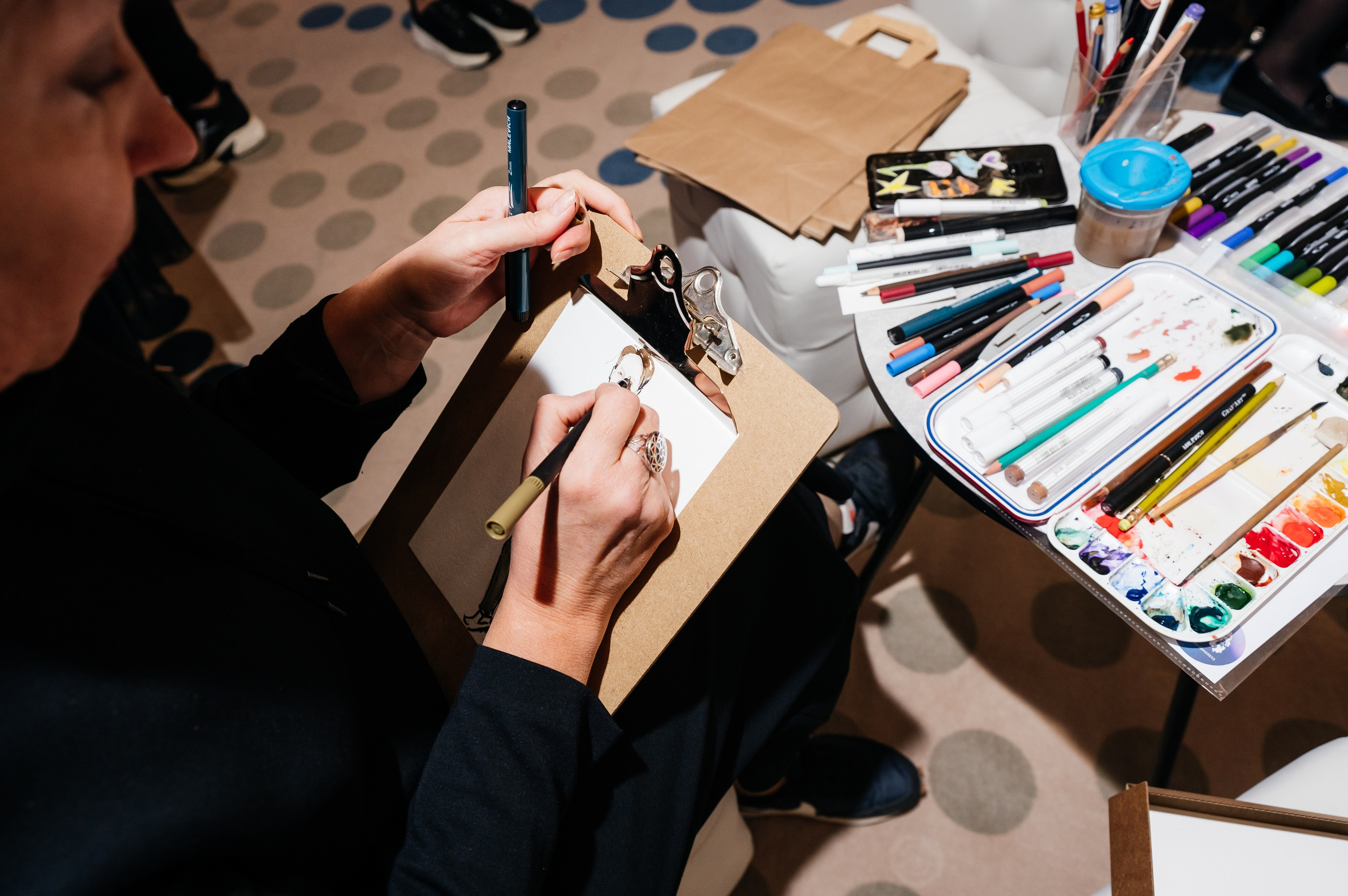 НИЖФАРМ. Фотограф Илья Бызов, Свадебный и репортажный фотограф Сочи