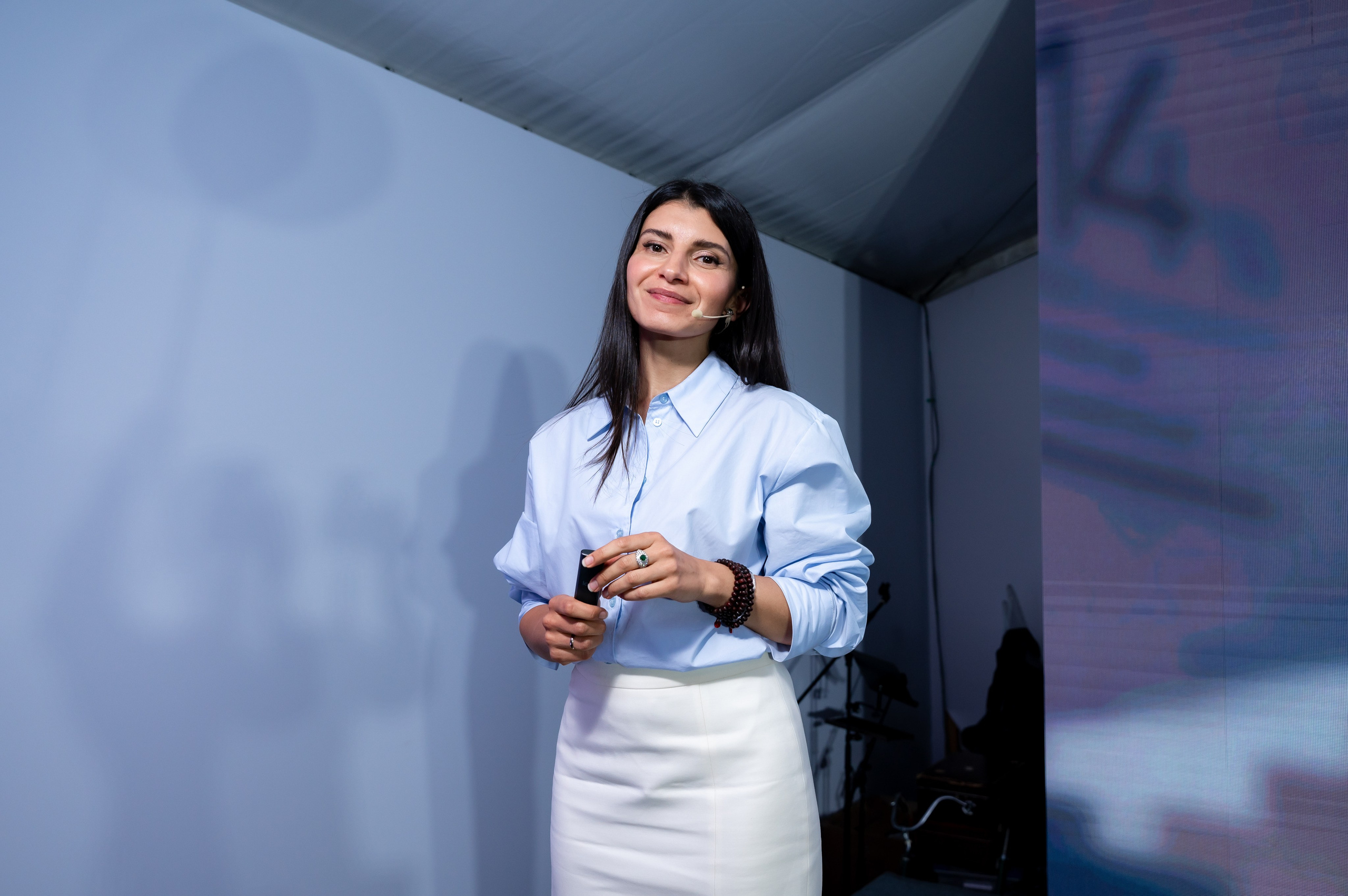 Форум Движение Авито недвижимость. Фотограф Илья Бызов, Свадебный и репортажный фотограф Сочи