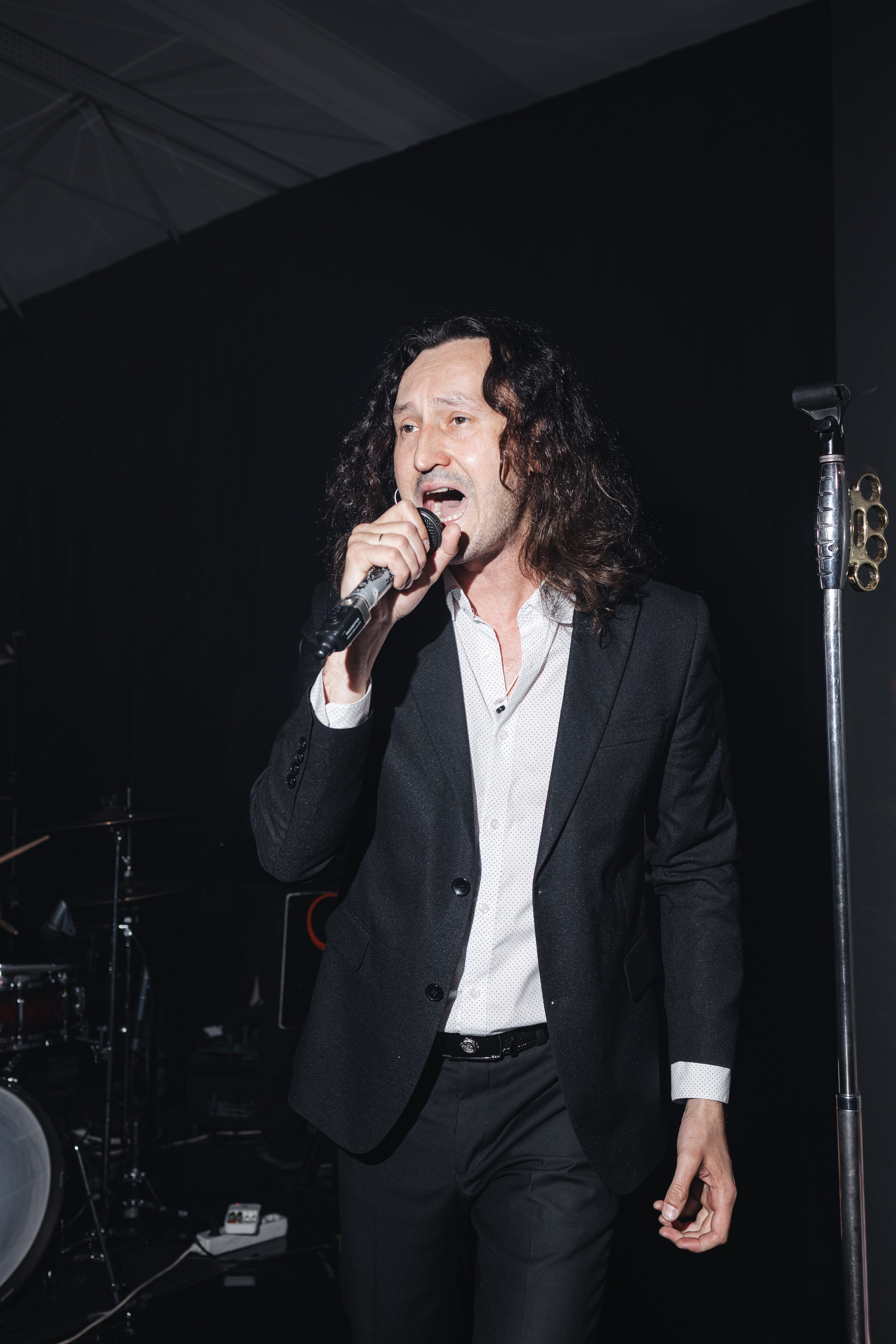 Gusto & Amore. Chernenko Photograpy