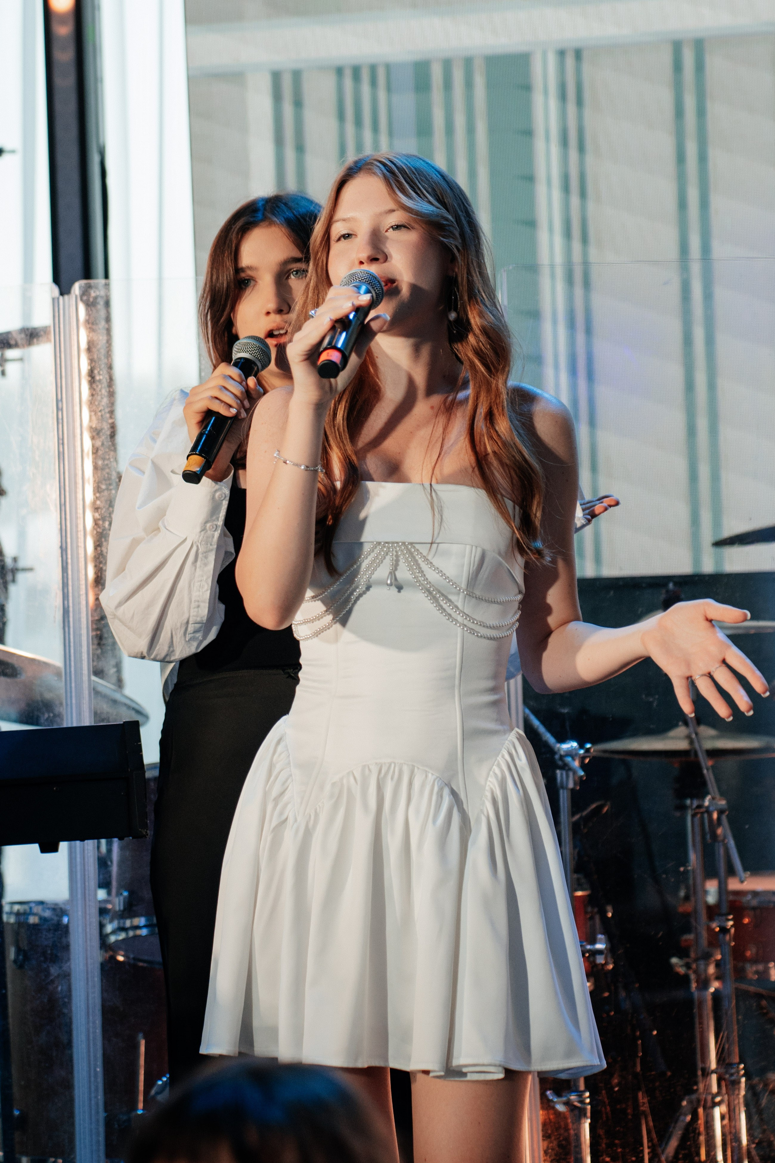 Где любовь, там жизнь!. Свадебный фотограф Москва Александра Аверкова