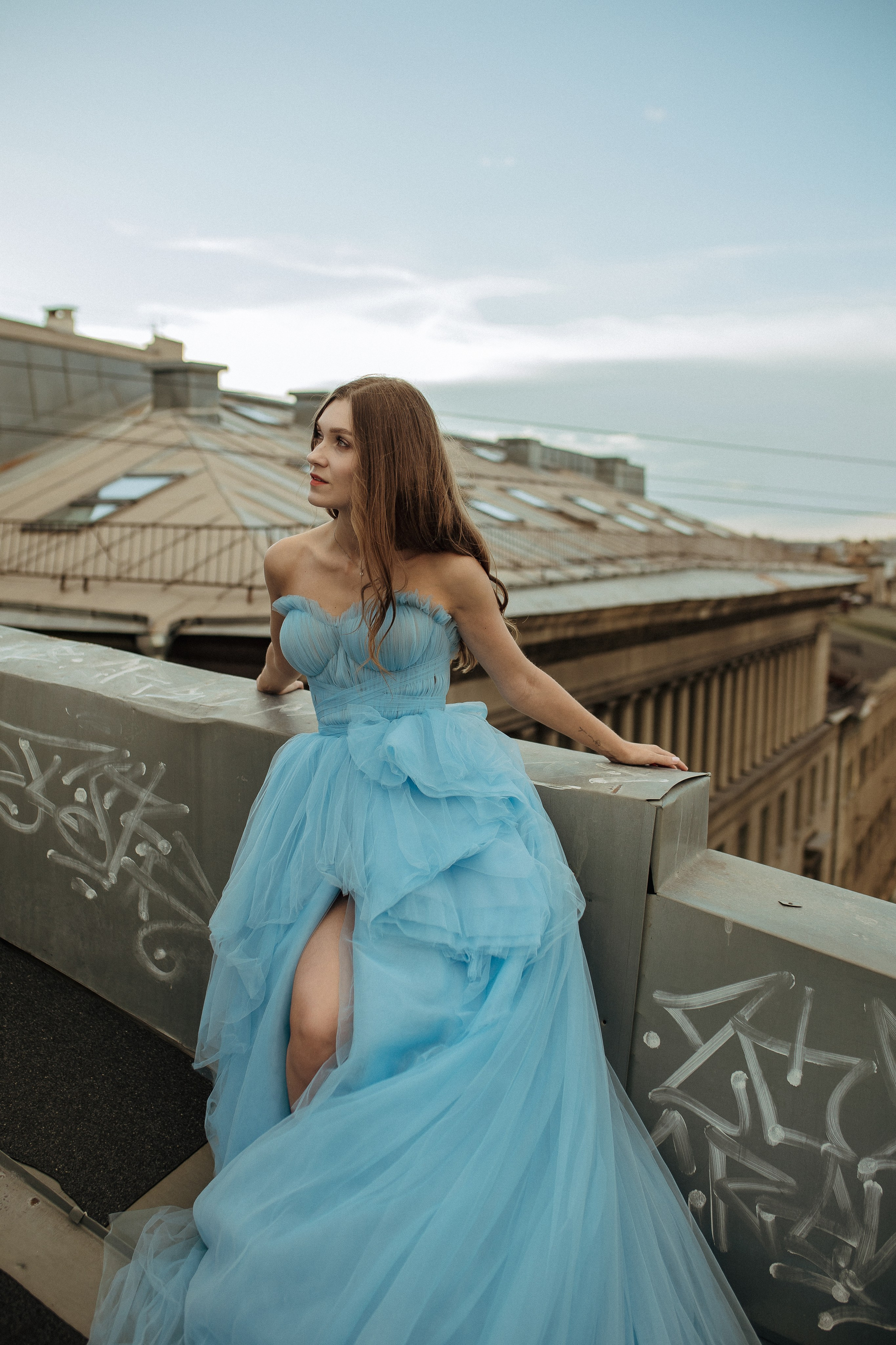 Марина. Семейный и Свадебный фотограф в Санкт-Петербурге Плохая Екатерина