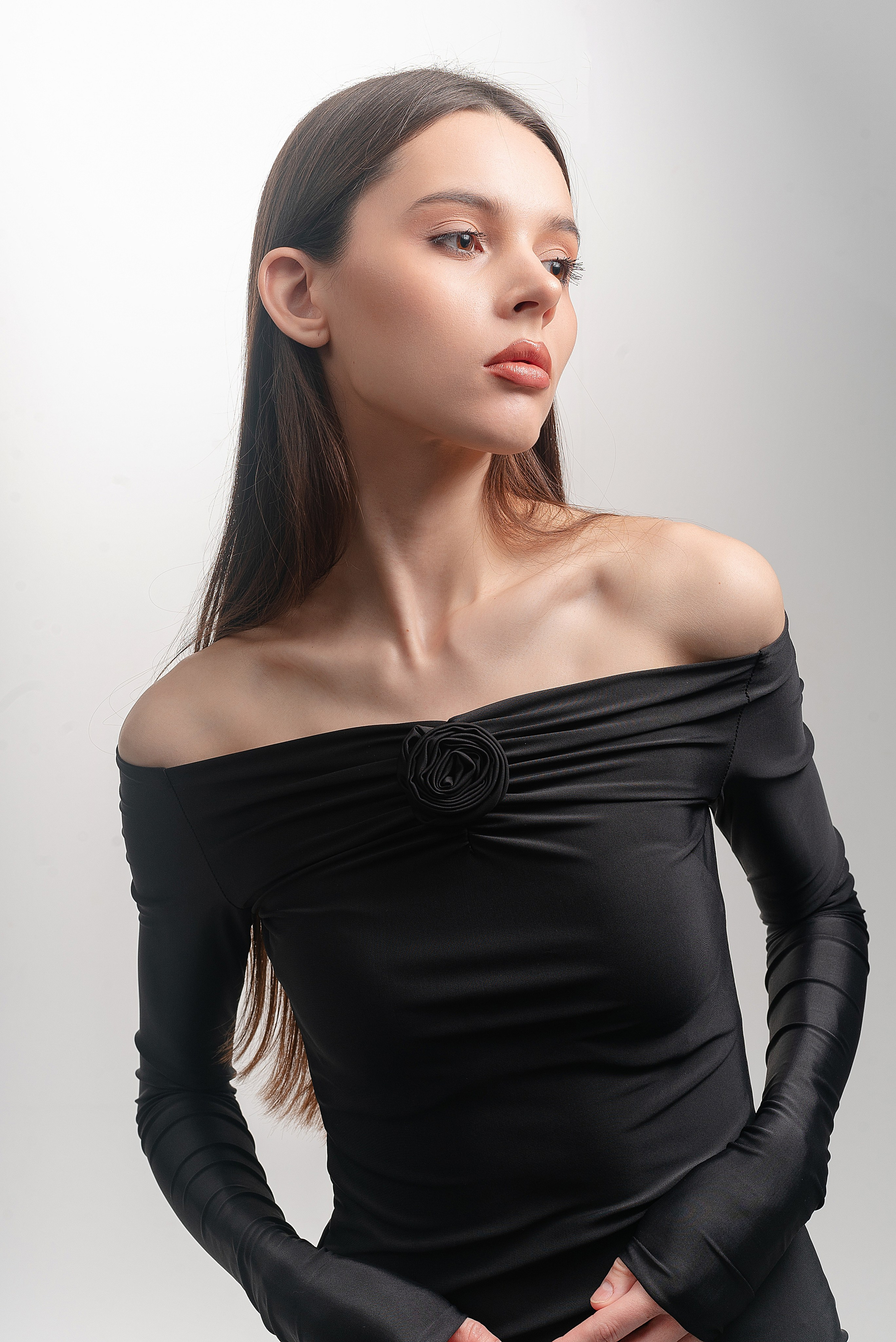 Brands. Костя Криштапович — фото и видео