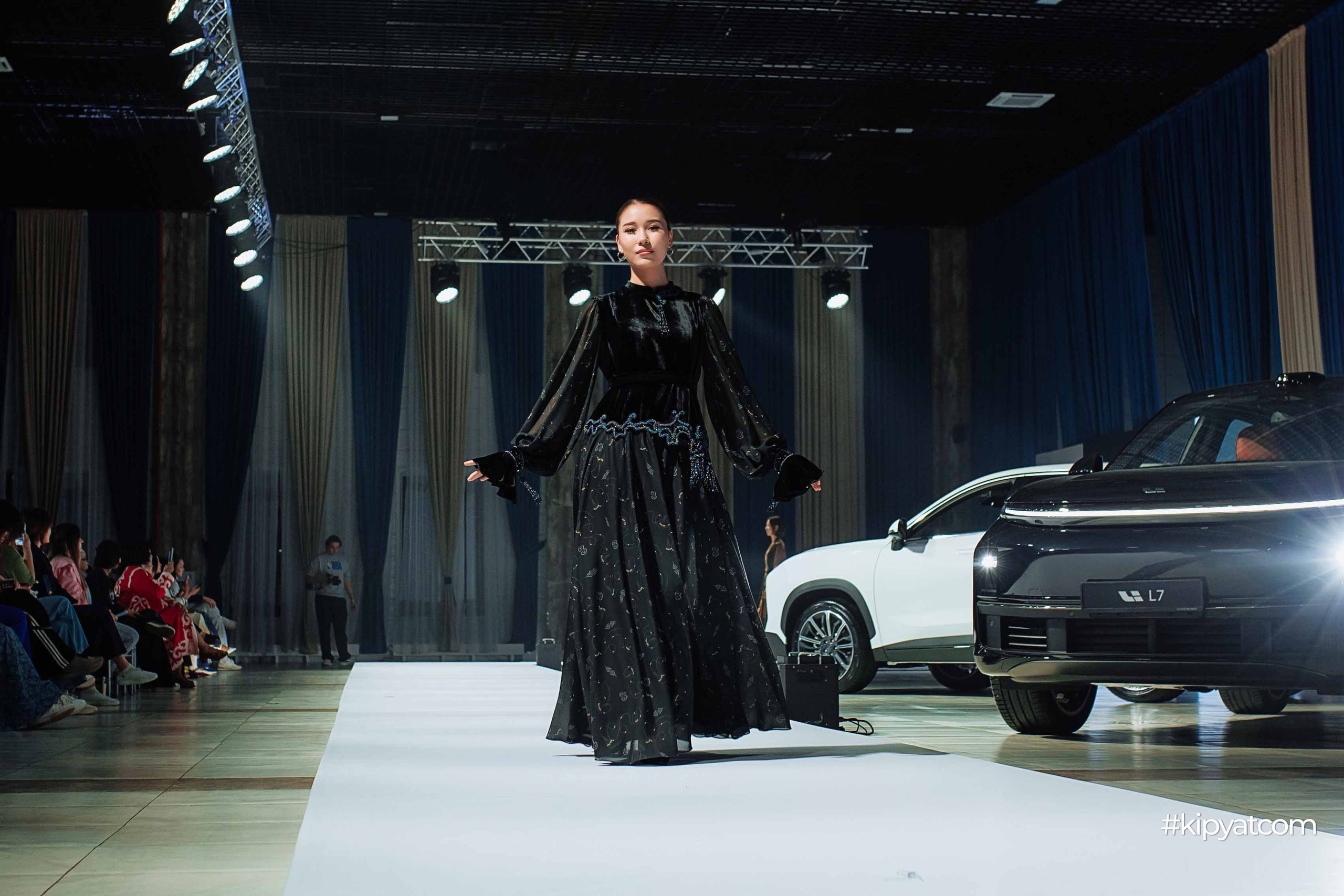 Look88 на terra spring season 4