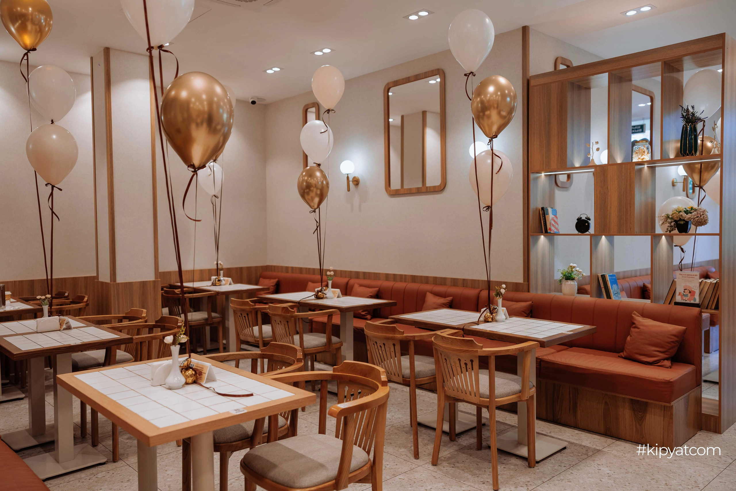 Safia|Кондитерский дом