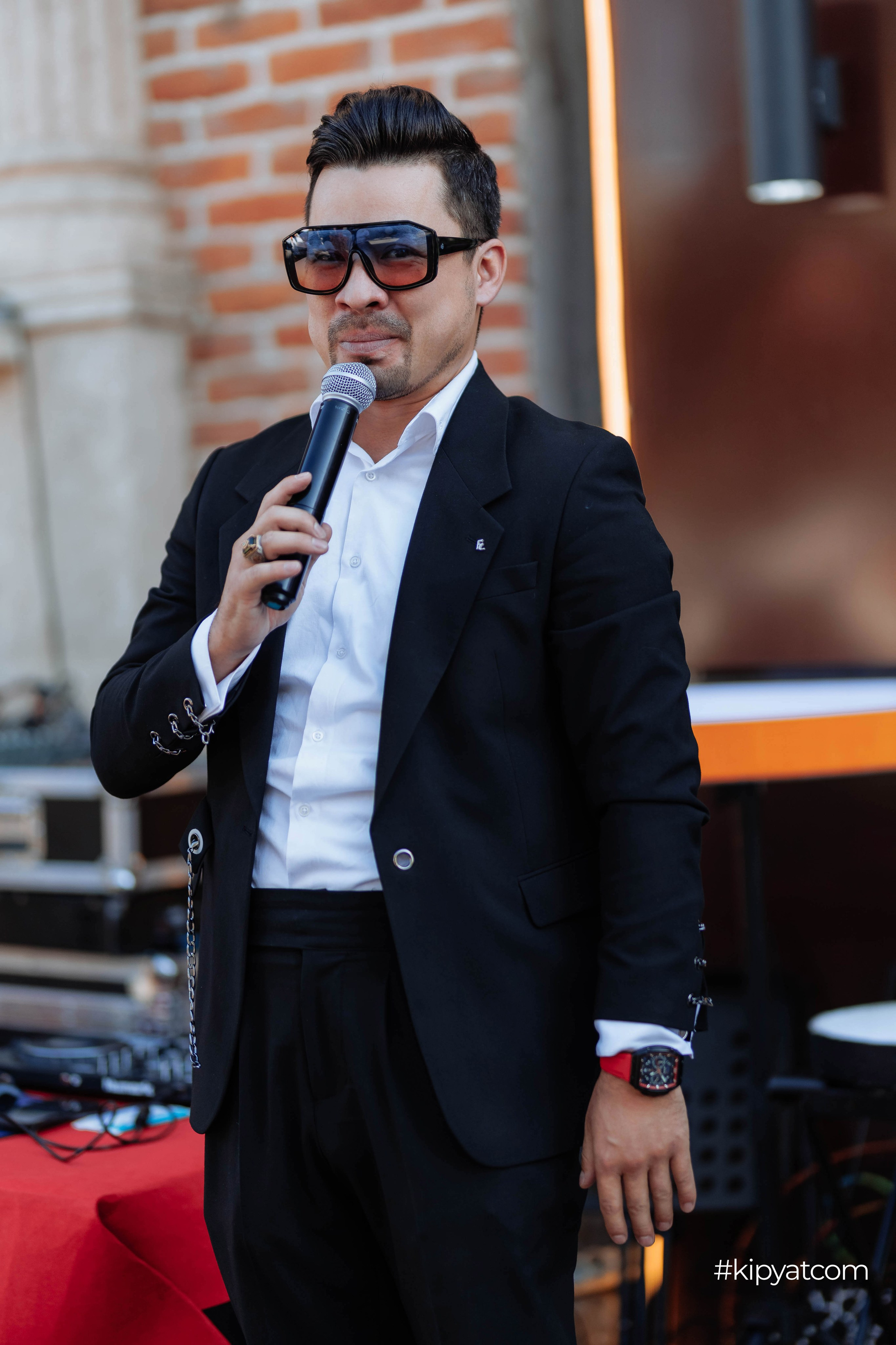 Safia|Кондитерский дом