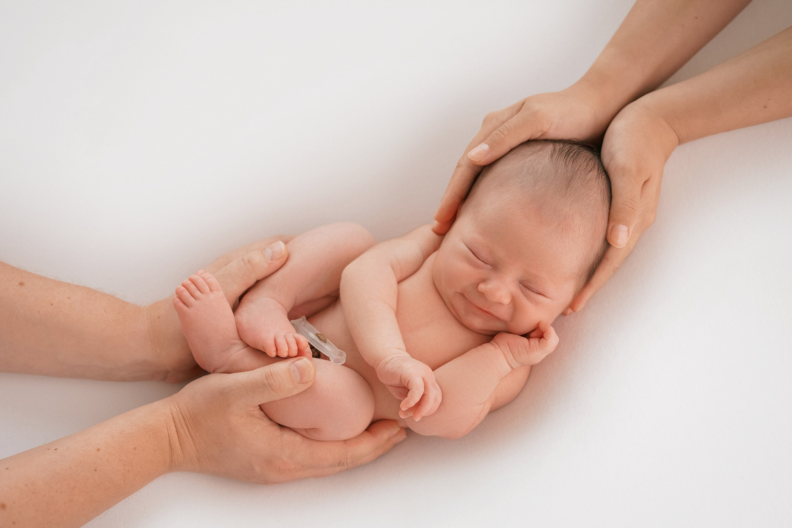 Малыши. Фотограф новорожденных, детский и семейный фотограф Алла Шостак