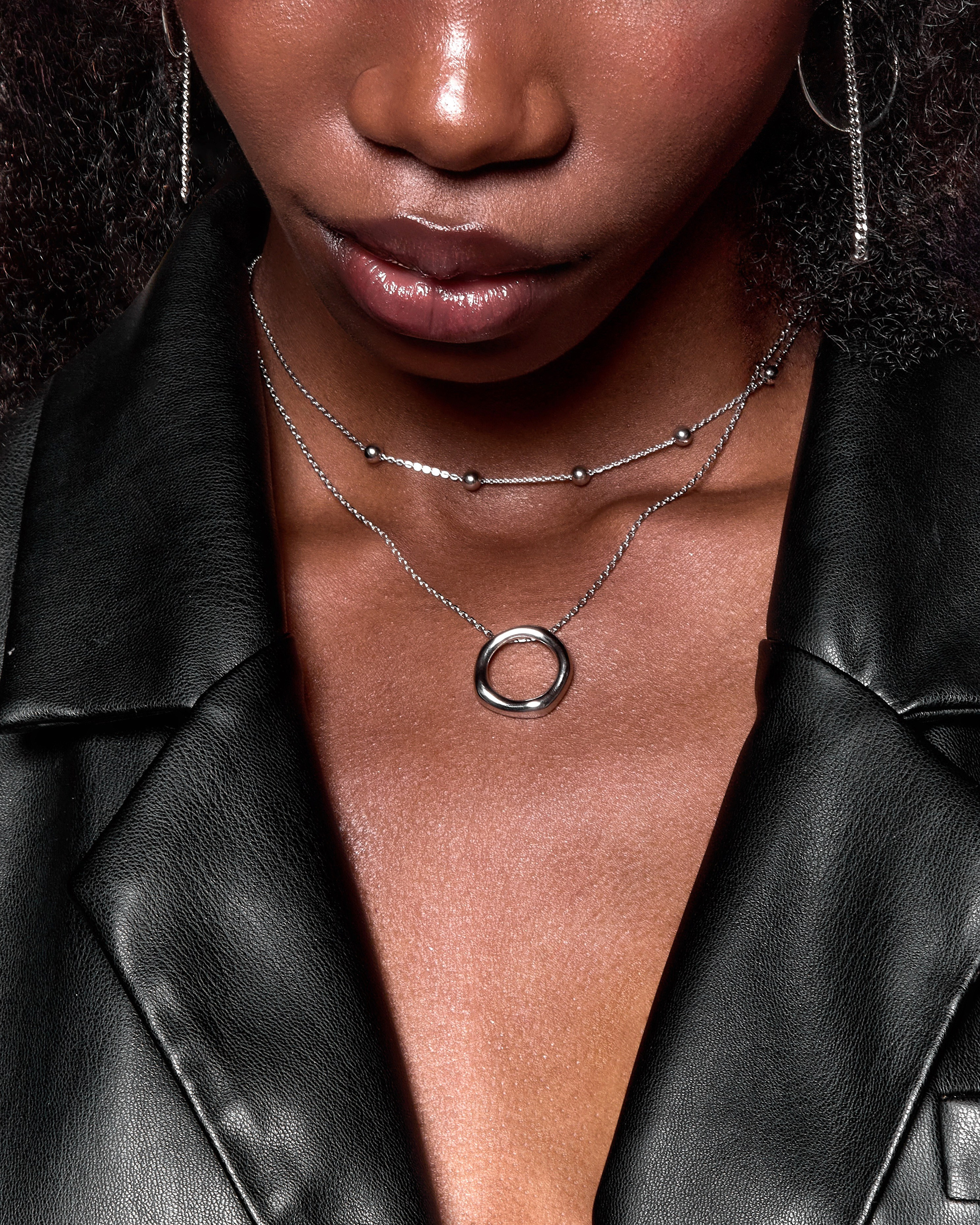 Sokolov. Святослав Лебедев | Рекламный фотограф — Коммерческая съемка, Арт-дирекшн, AI-интеграция