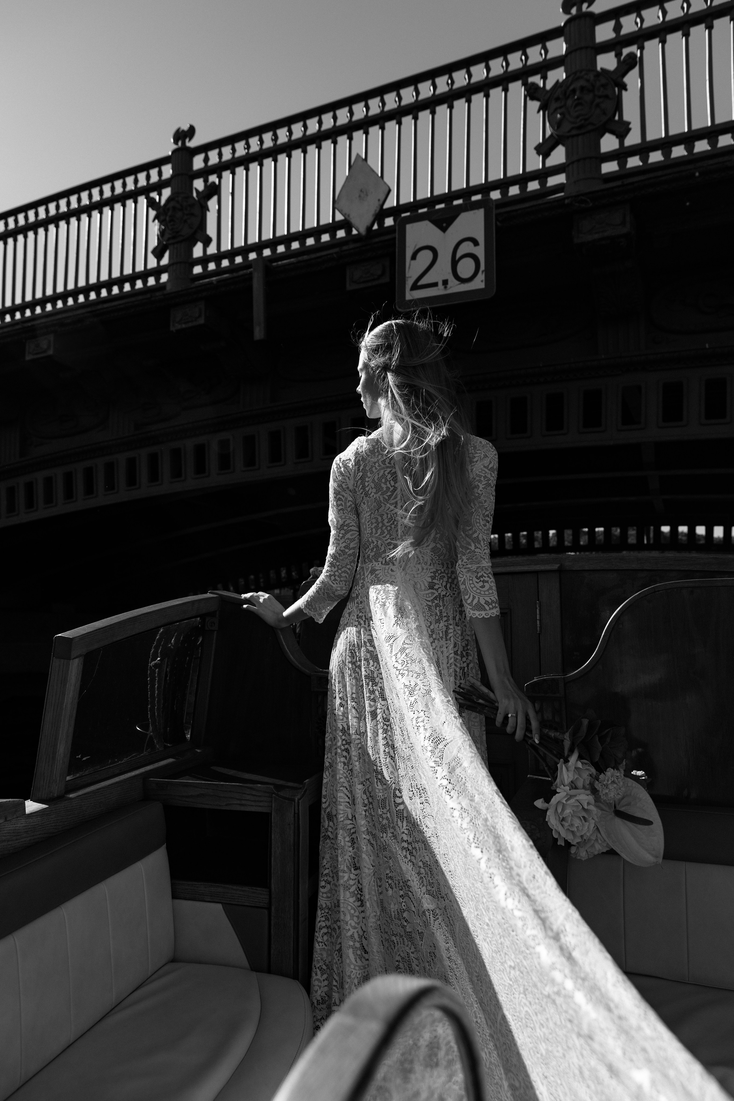 Сентябрь. Санкт-Петербург. Фотограф Вышний Волочек/Тверь/Москва/Санкт-Петербург