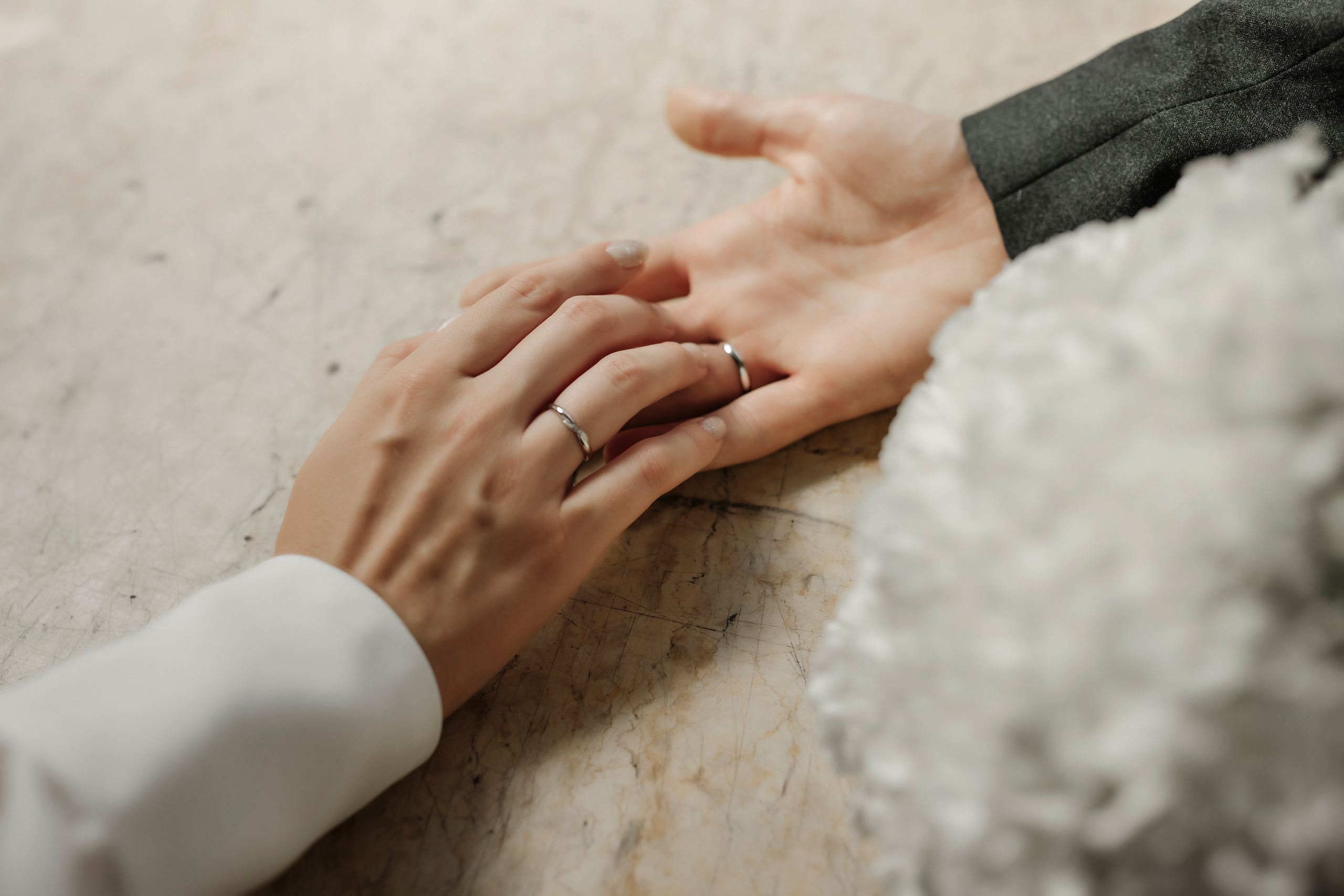 Дмитрий & Виктория. Свадебный и семейный фотограф Санкт-Петербурга Мария Родионова